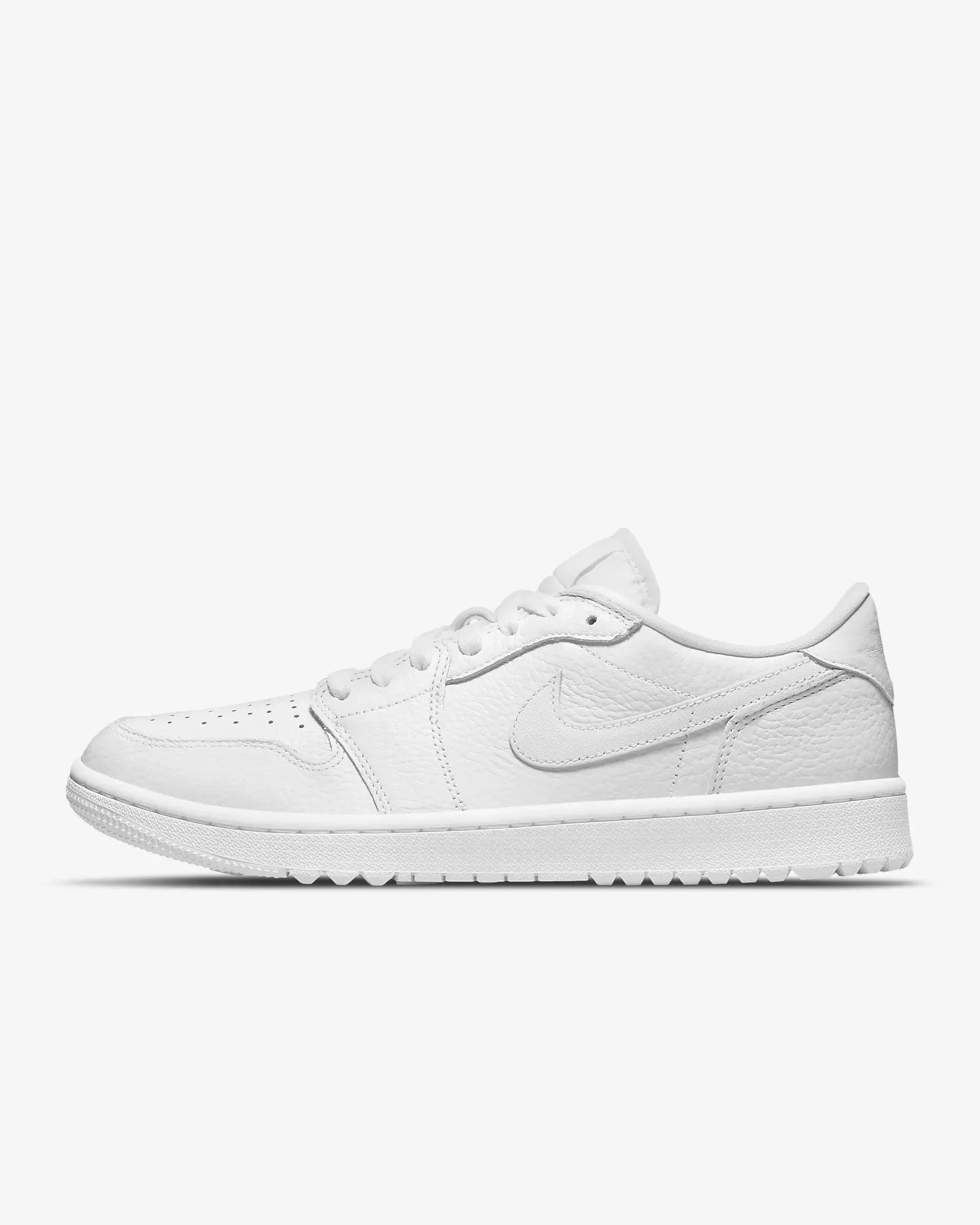 Air Jordan 1 Low G - Image 38