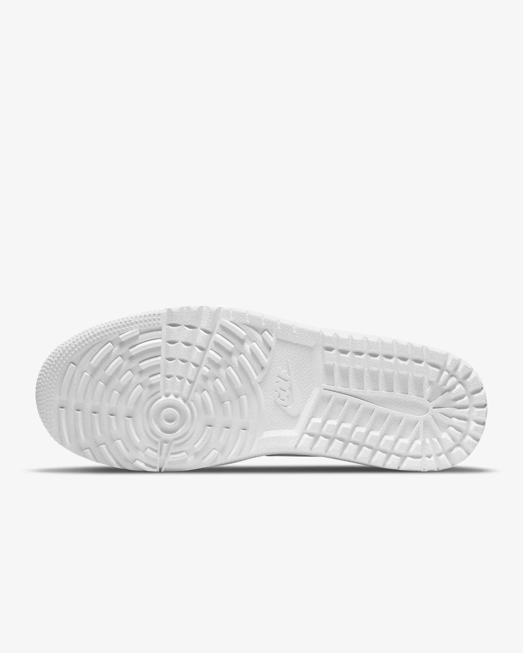 Air Jordan 1 Low G - Image 39