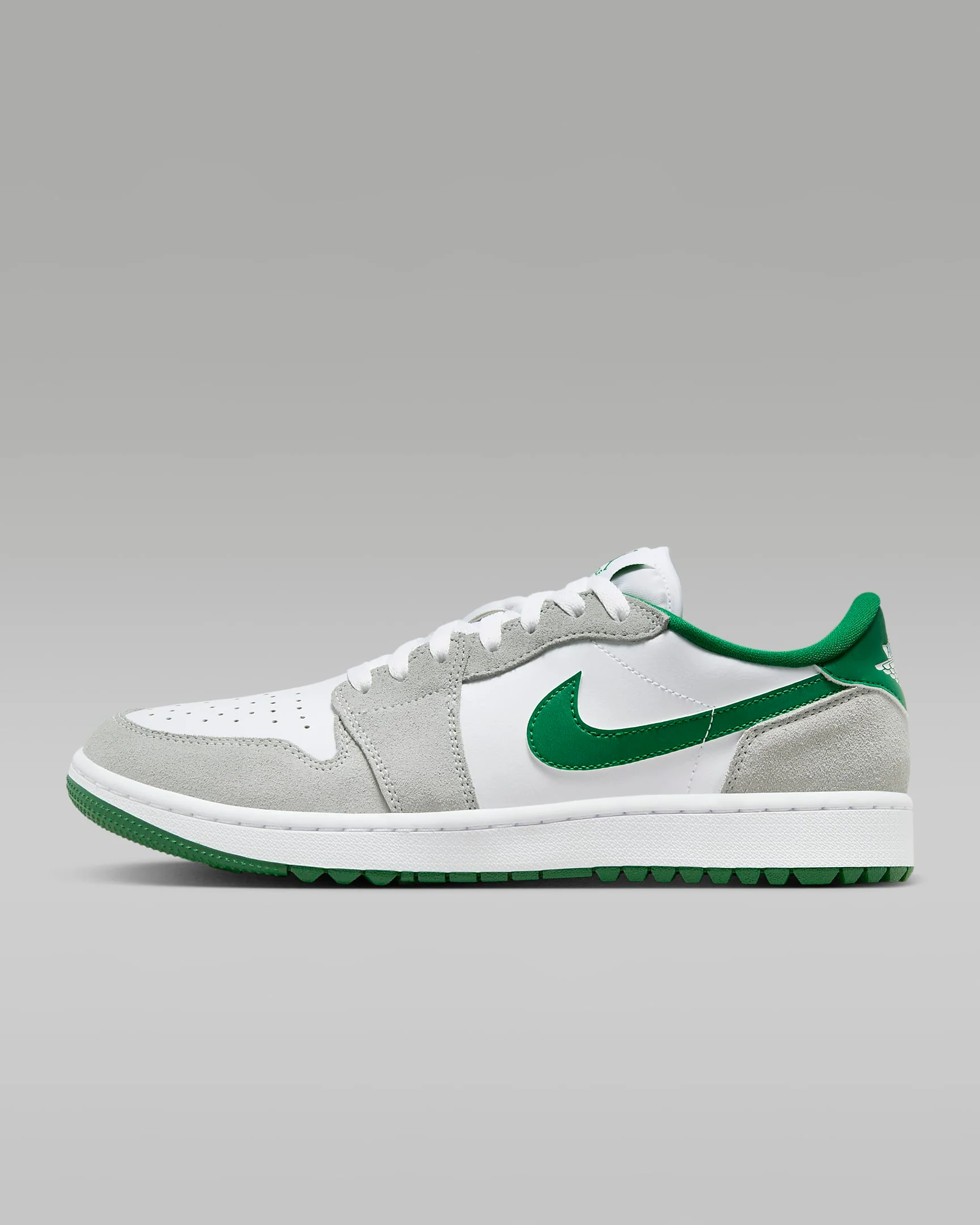 Air Jordan 1 Low G - Image 4