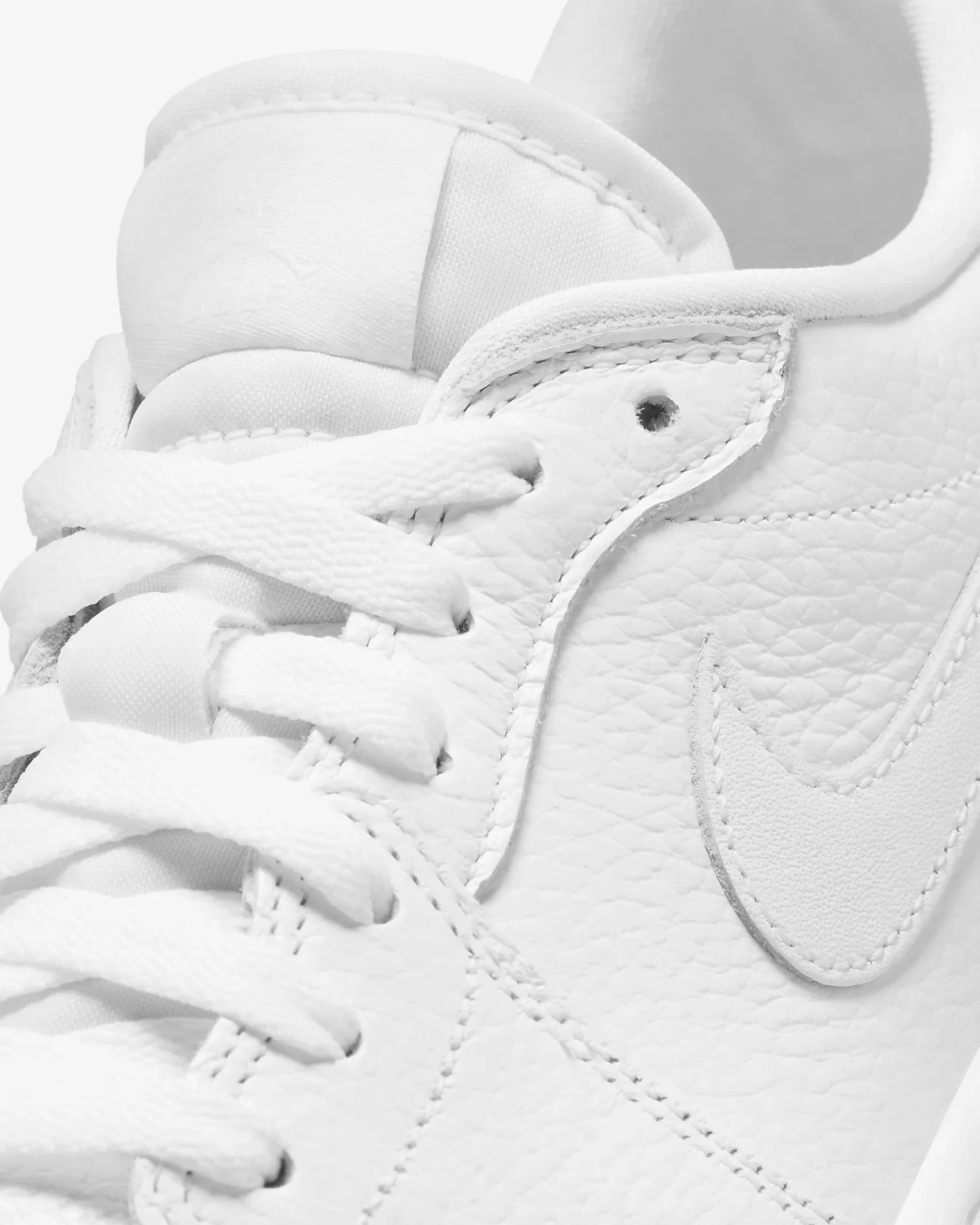 Air Jordan 1 Low G - Image 41