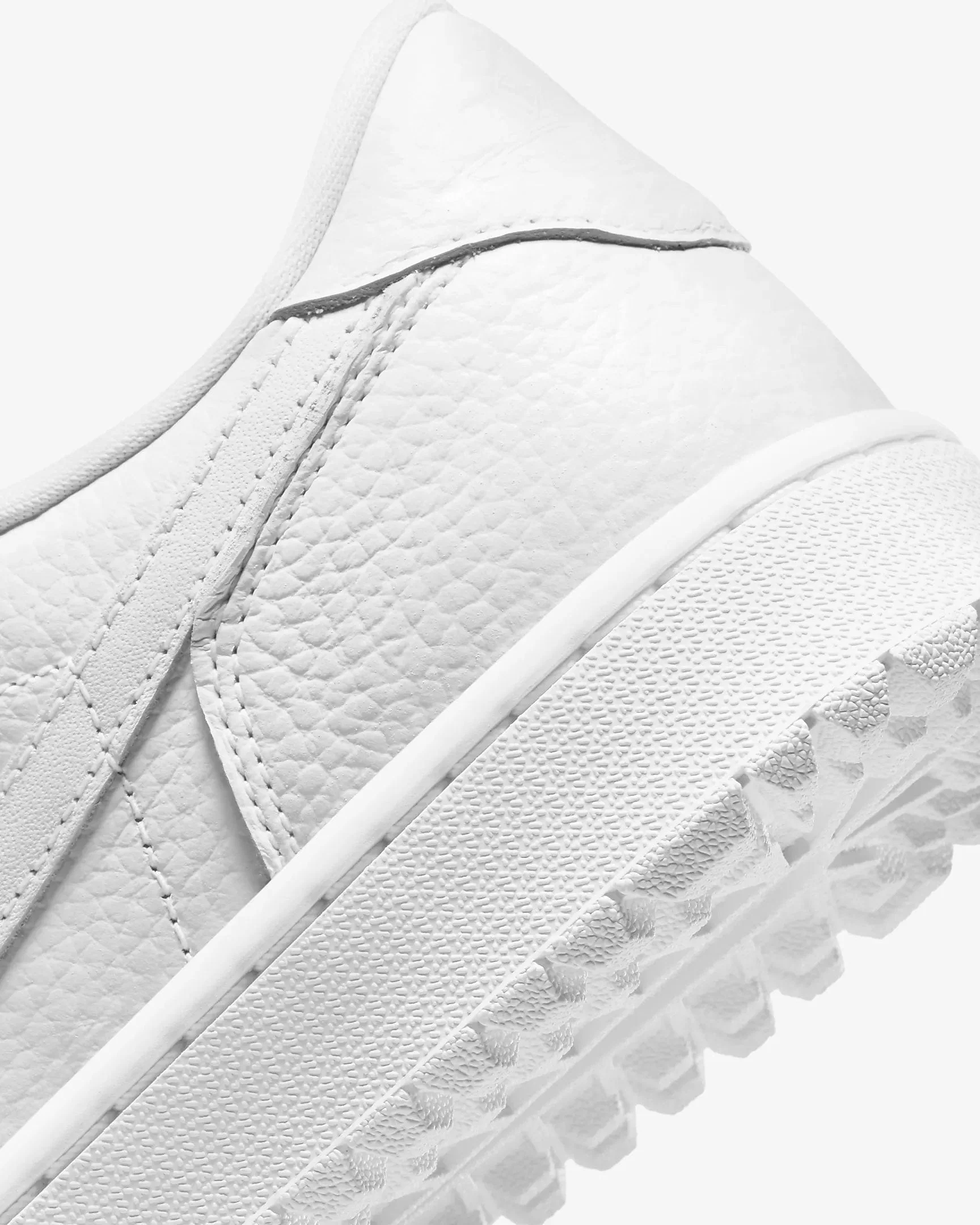 Air Jordan 1 Low G - Image 42