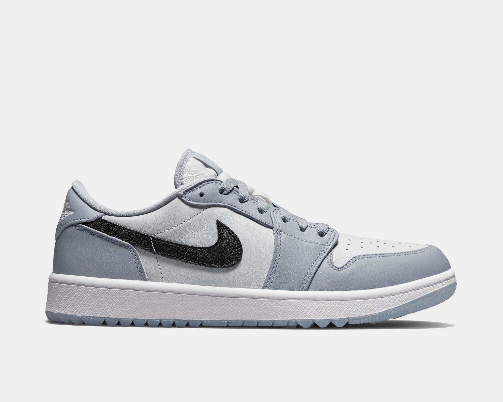 Air Jordan 1 Low G - Image 45