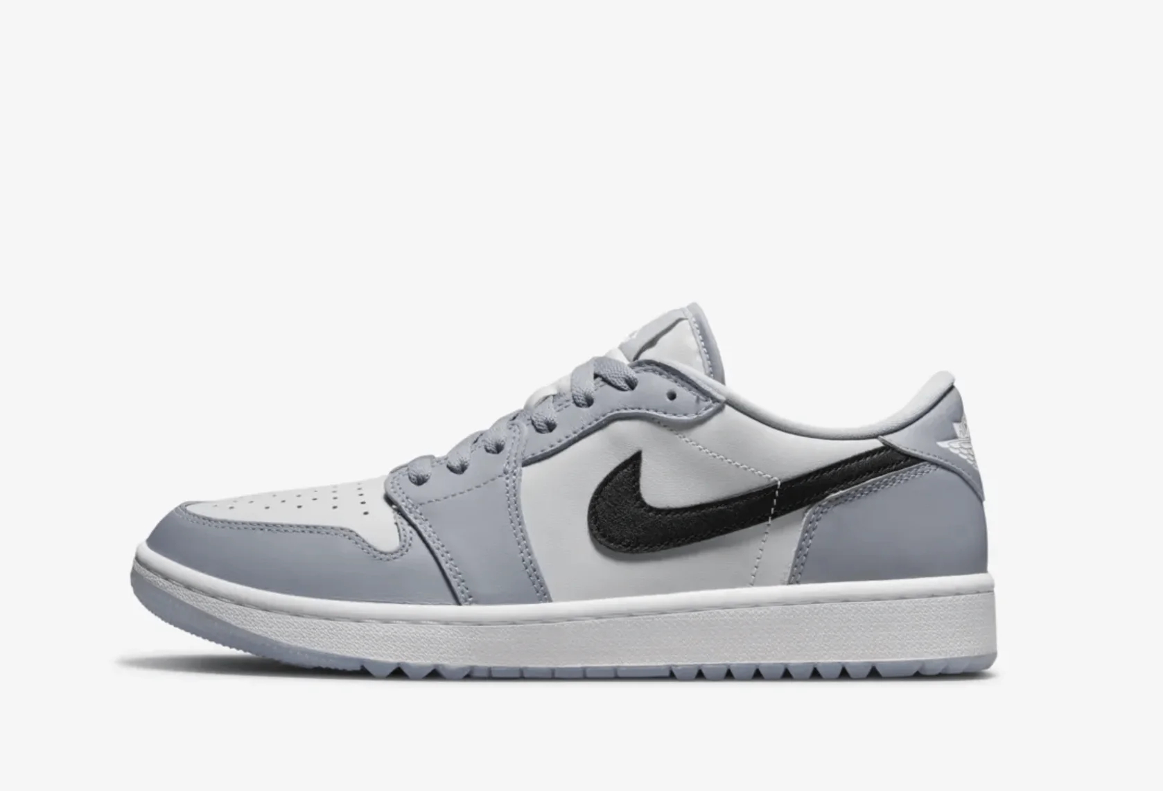 Air Jordan 1 Low G - Image 46