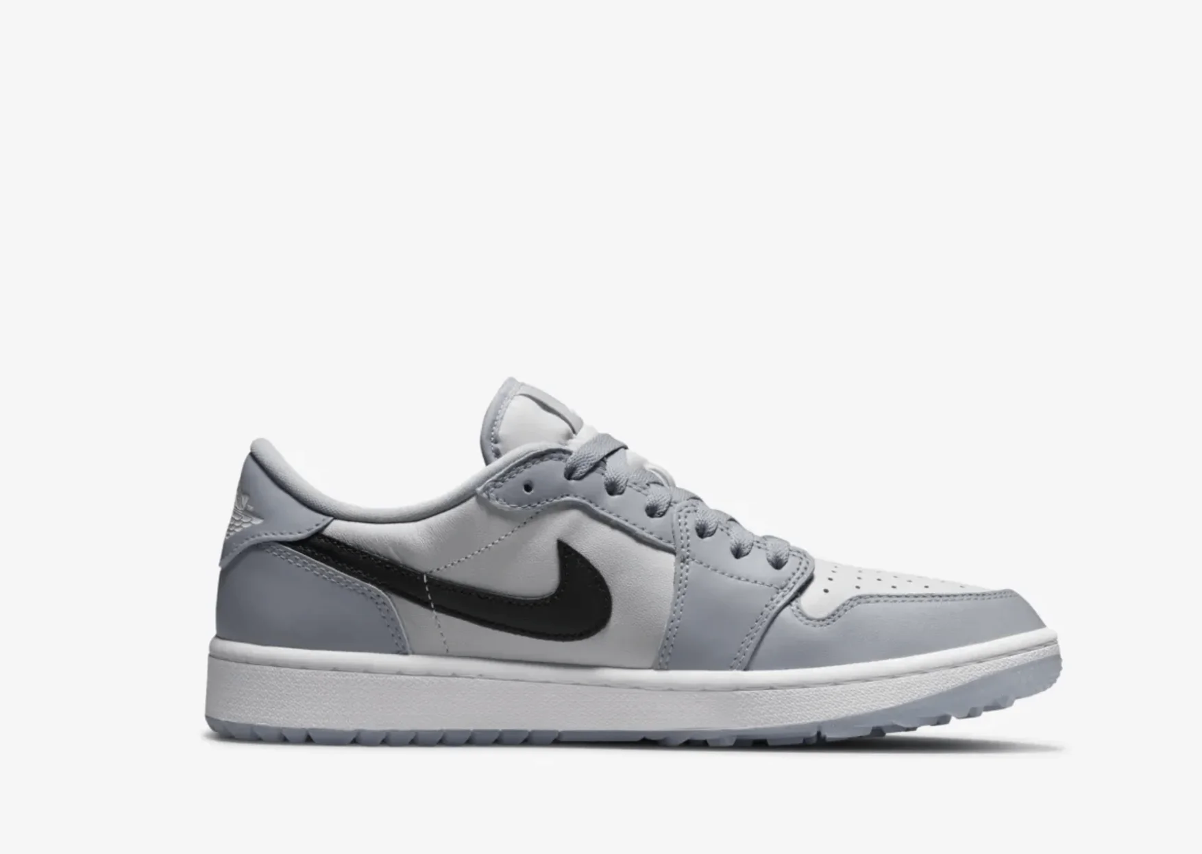Air Jordan 1 Low G - Image 47