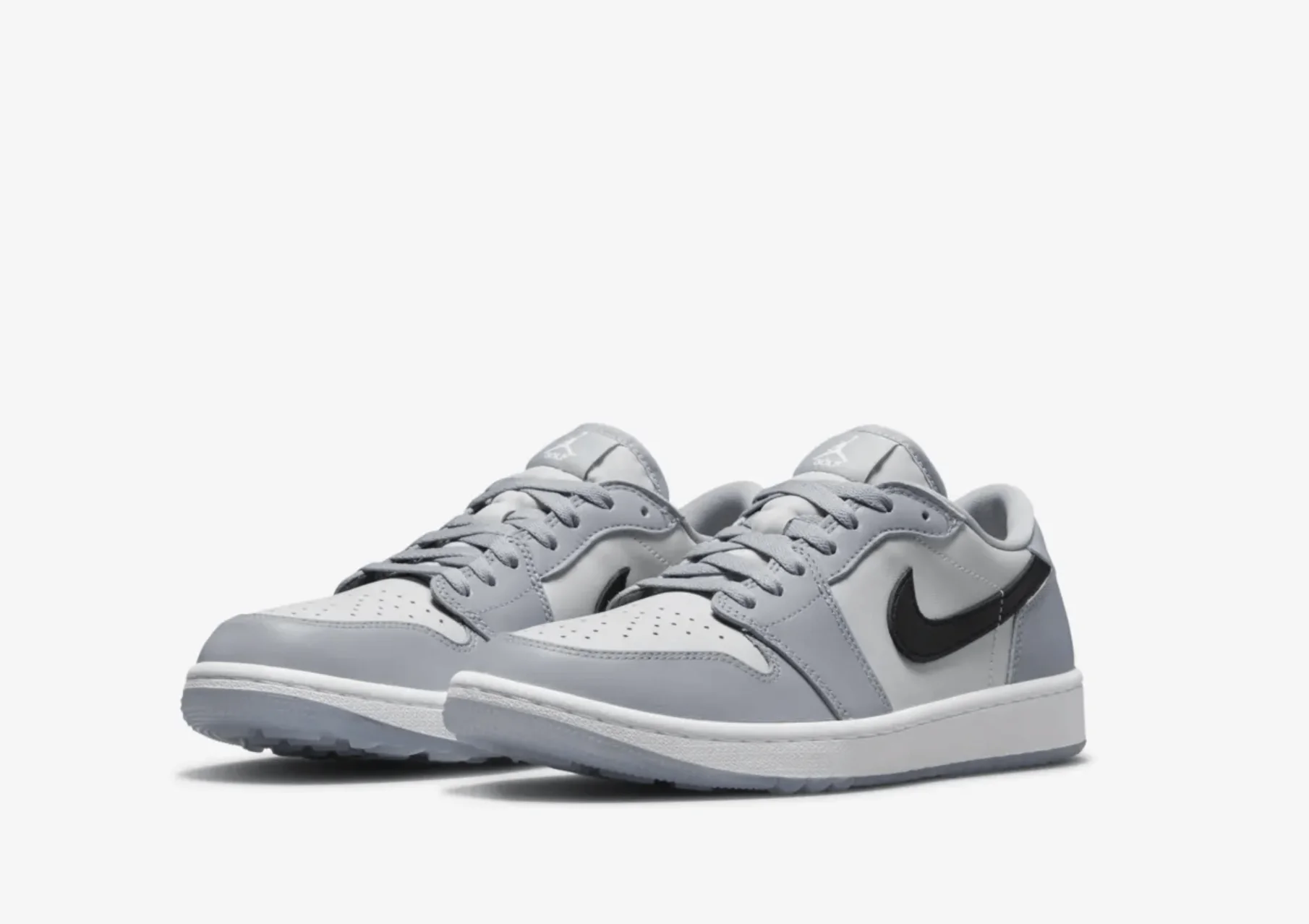 Air Jordan 1 Low G - Image 48