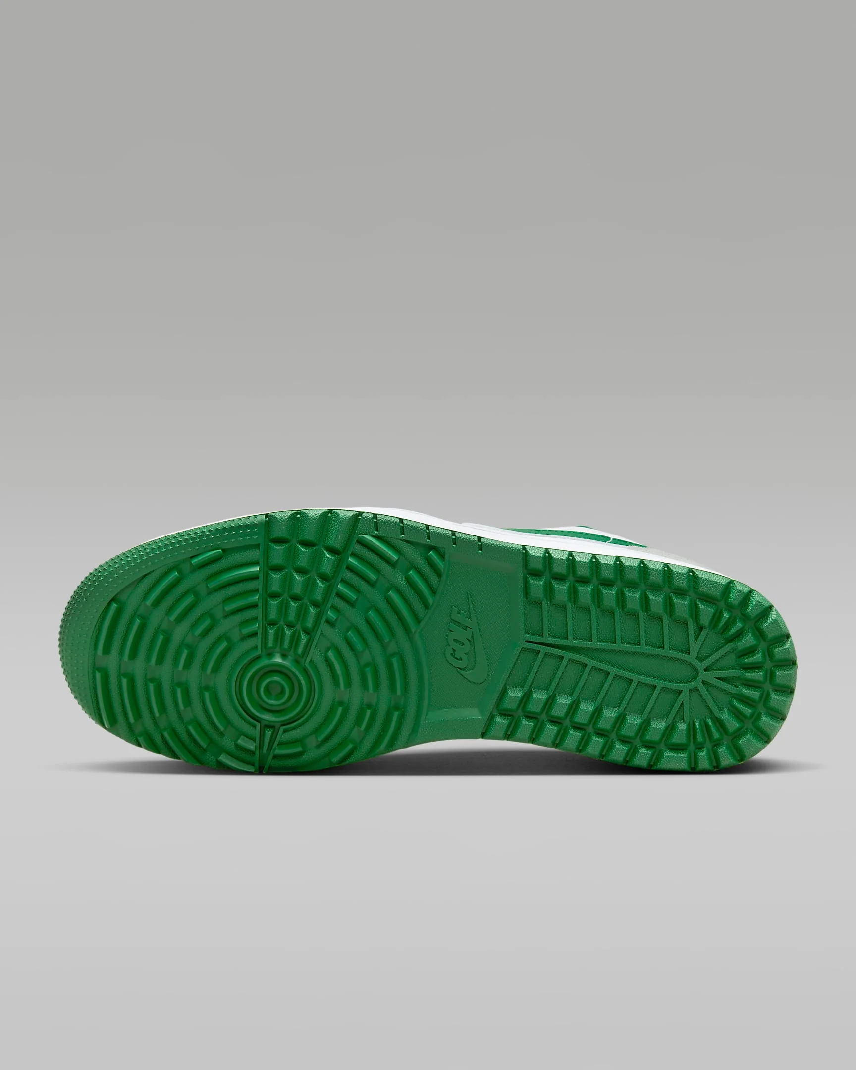 Air Jordan 1 Low G - Image 5