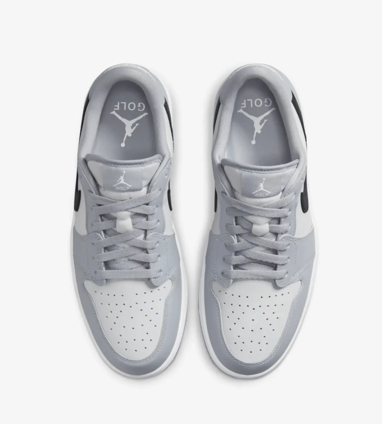 Air Jordan 1 Low G - Image 50