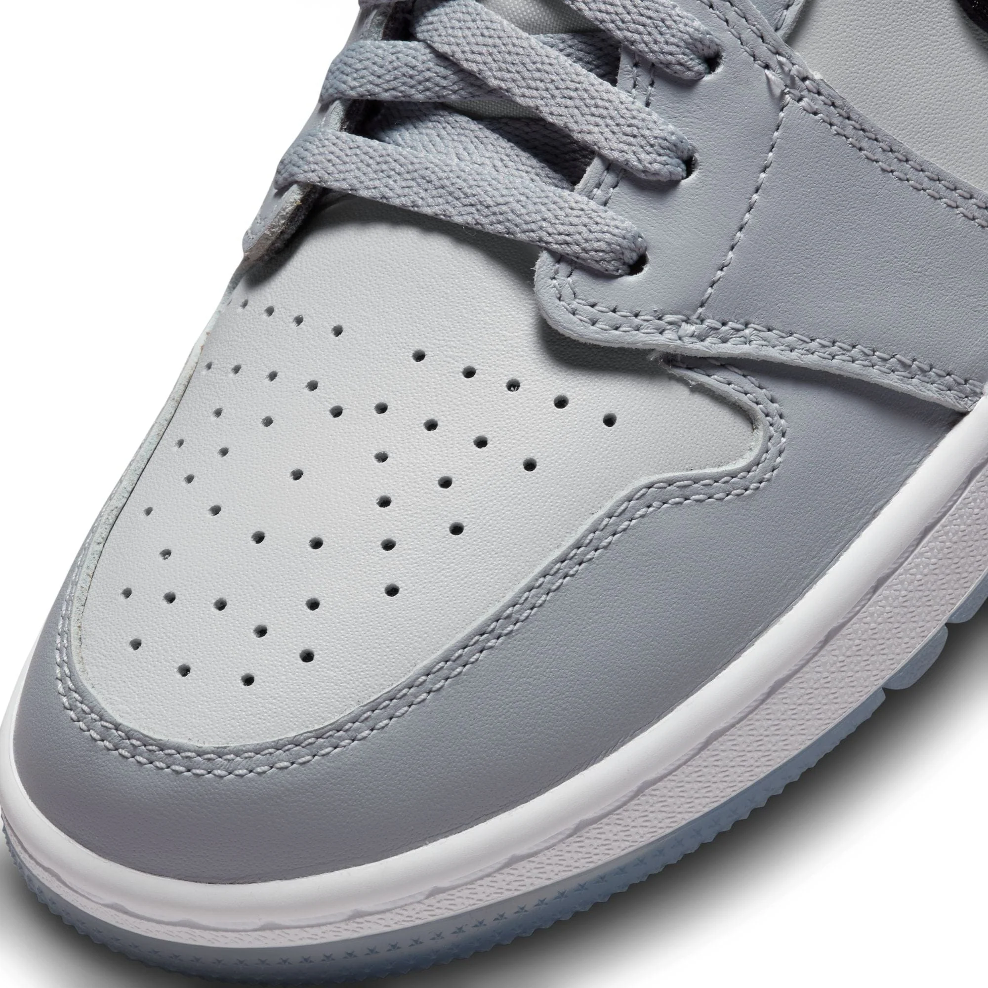 Air Jordan 1 Low G - Image 51