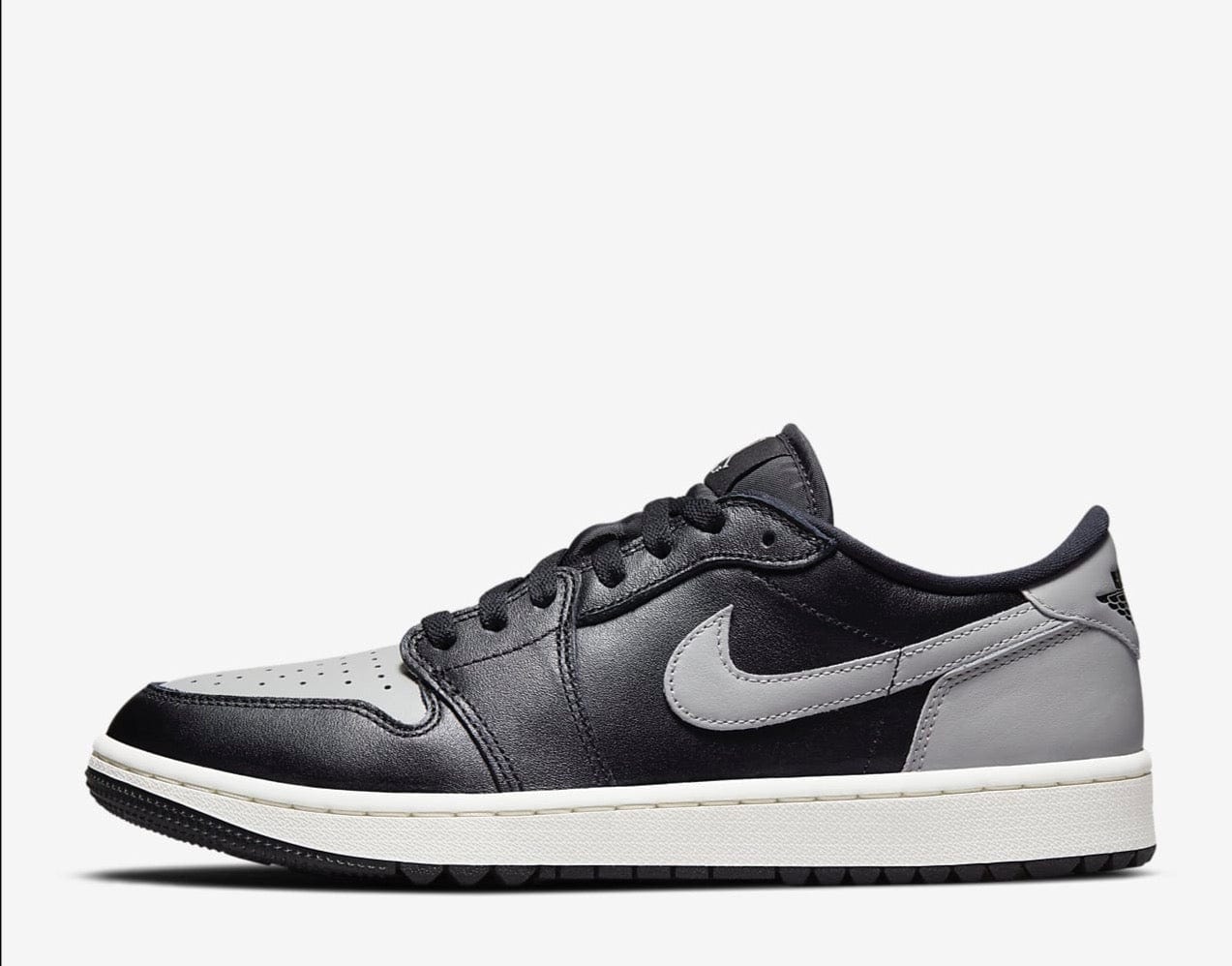 Air Jordan 1 Low G - Image 55