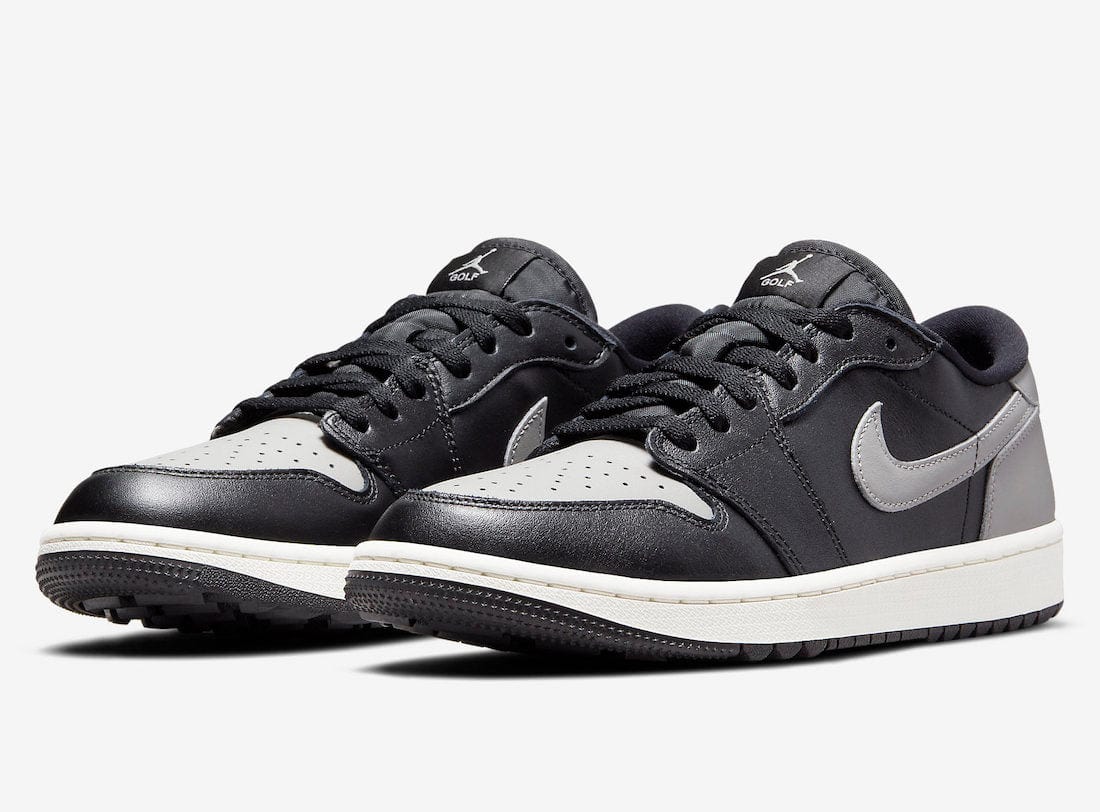 Air Jordan 1 Low G - Image 56