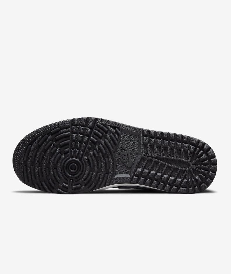 Air Jordan 1 Low G - Image 57