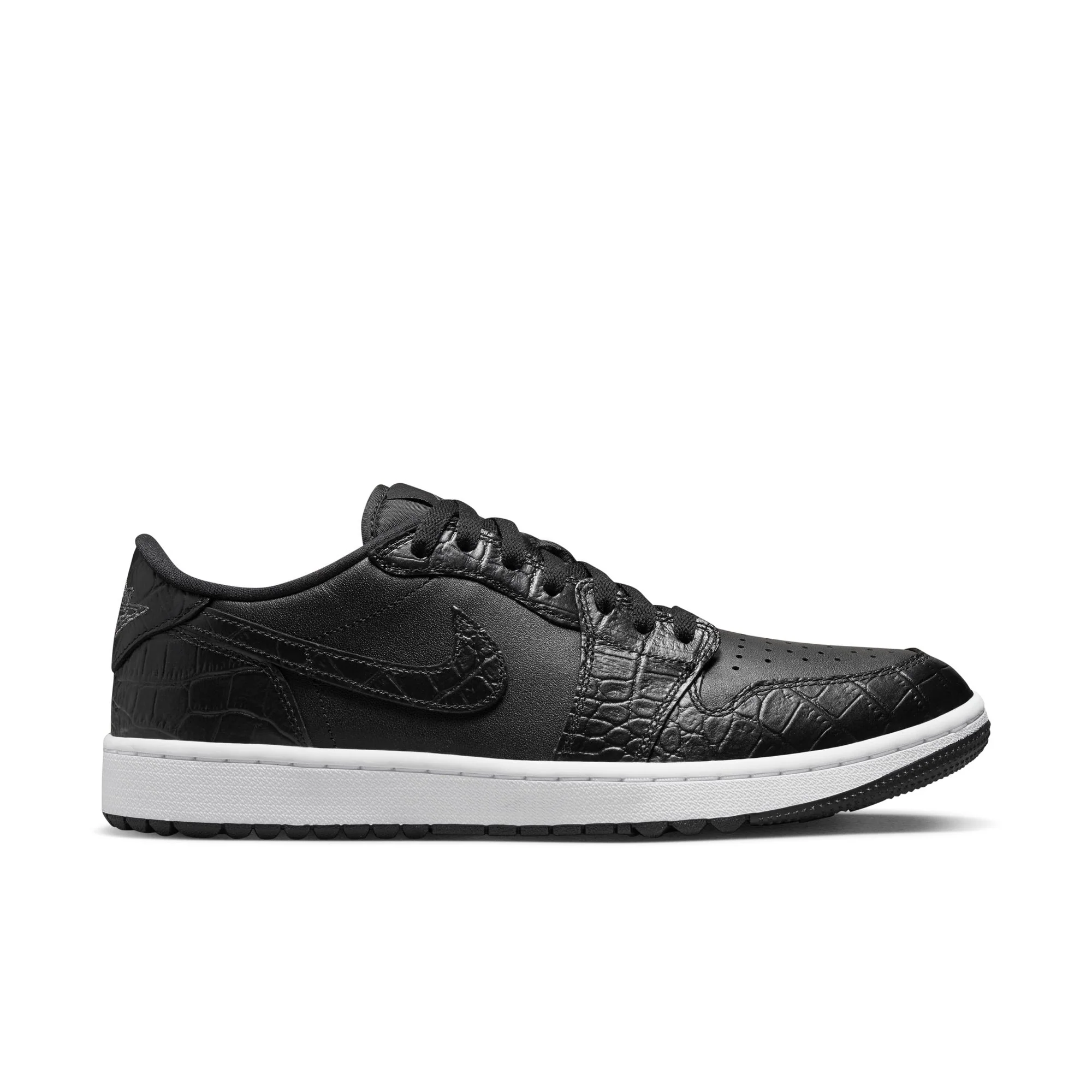 Air Jordan 1 Low G - Image 59