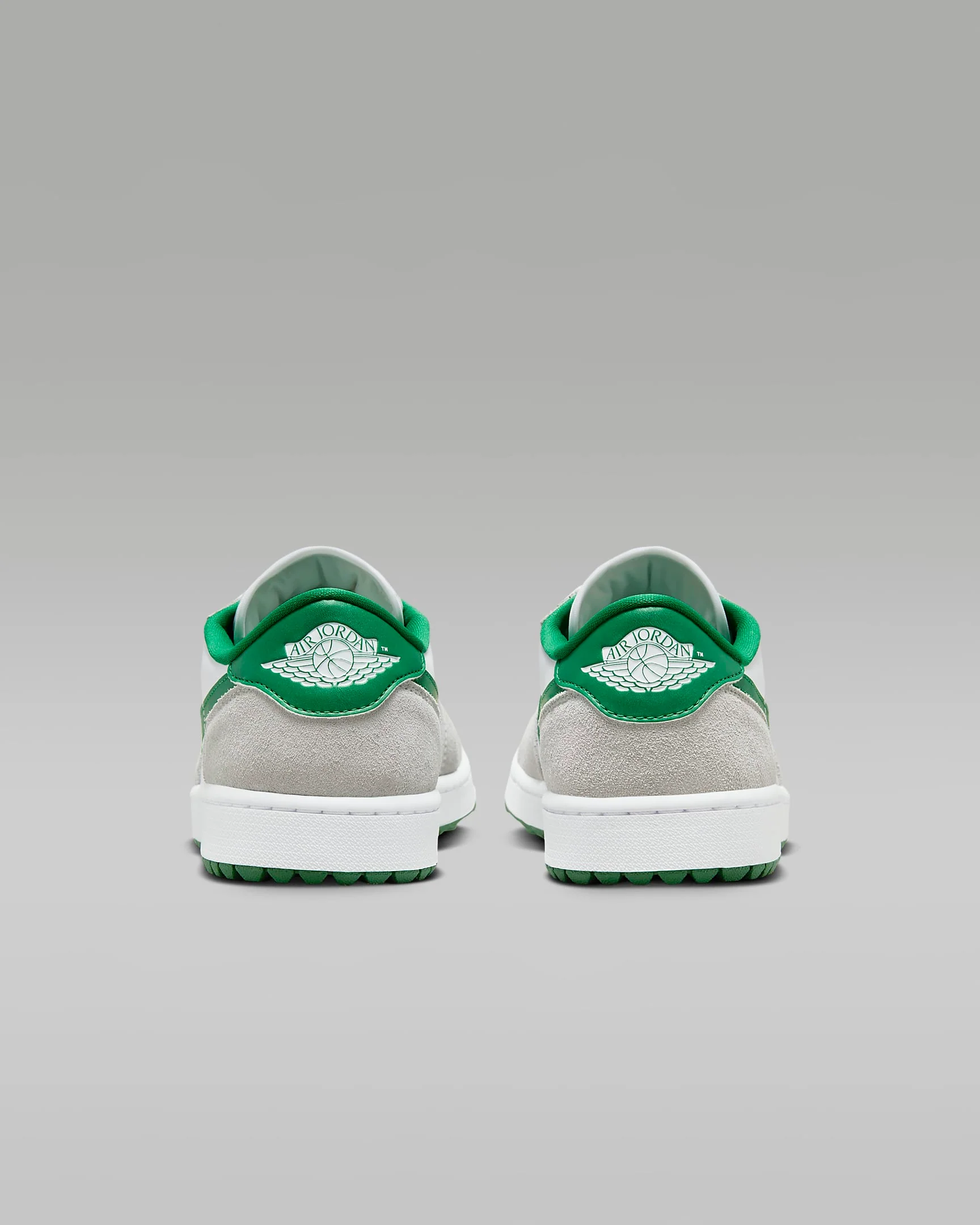 Air Jordan 1 Low G - Image 6