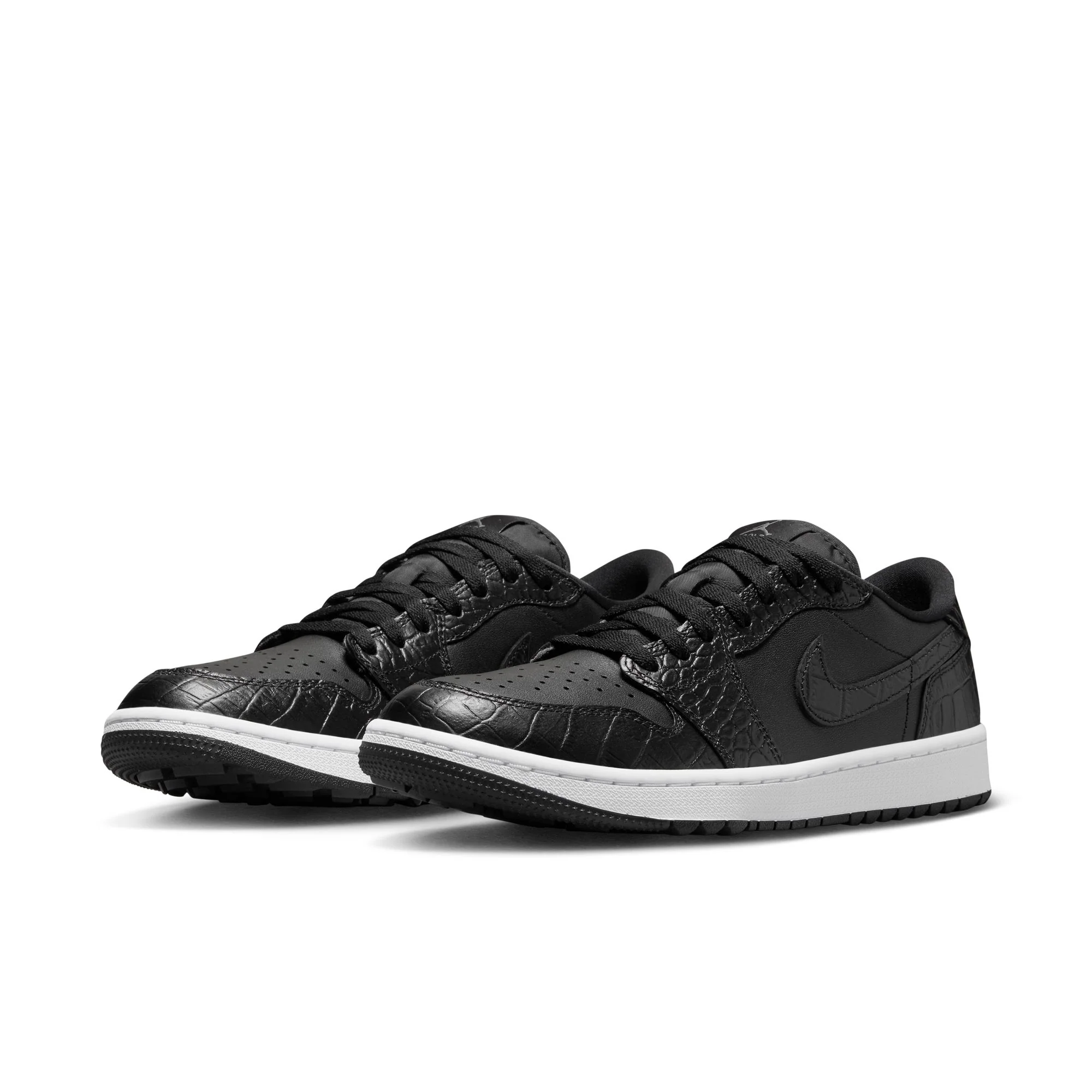 Air Jordan 1 Low G - Image 60