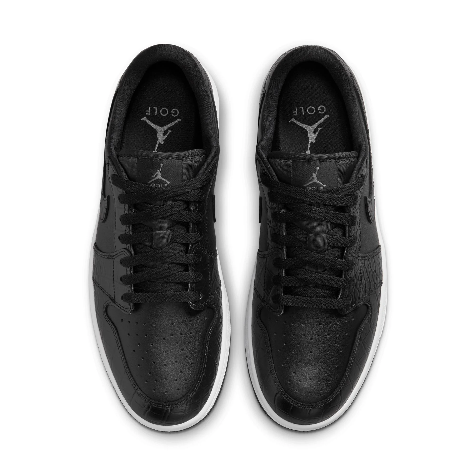 Air Jordan 1 Low G - Image 61