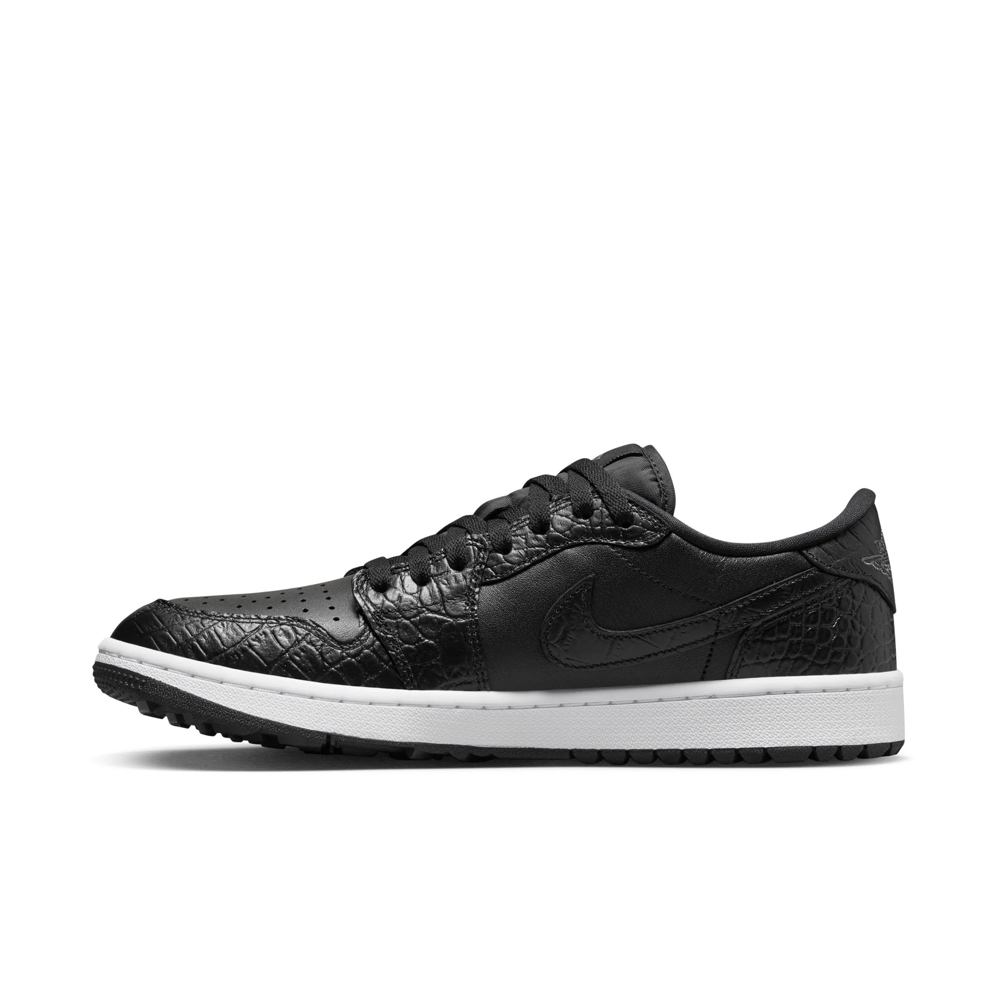 Air Jordan 1 Low G - Image 62