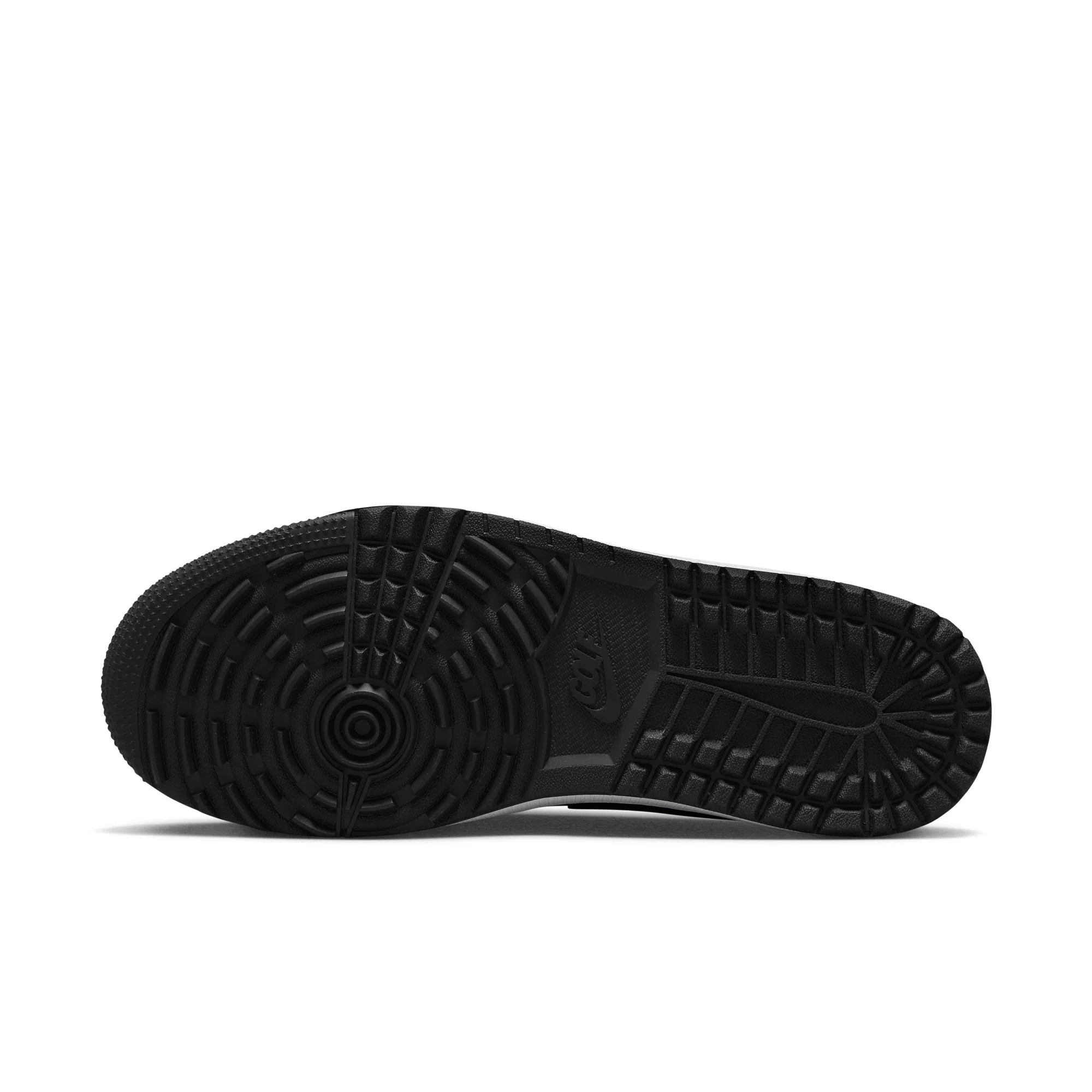 Air Jordan 1 Low G - Image 63