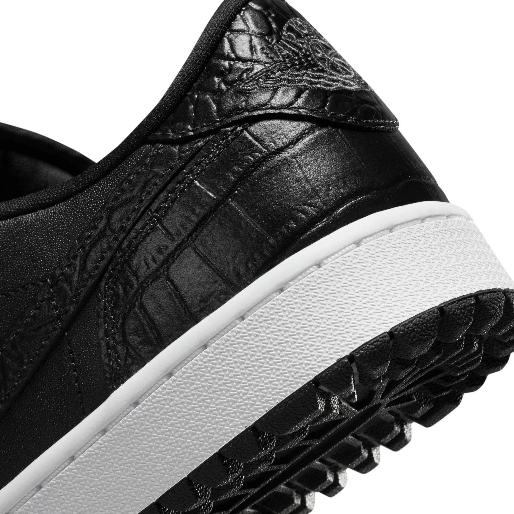Air Jordan 1 Low G - Image 65