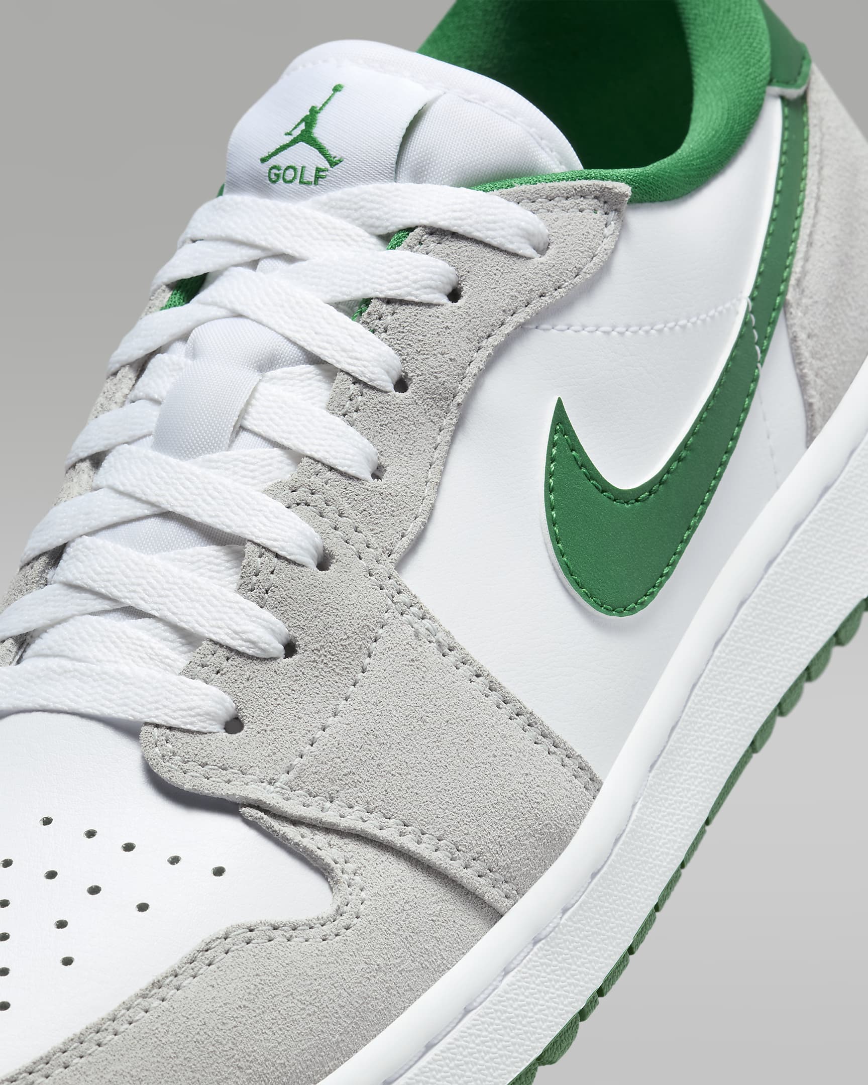 Air Jordan 1 Low G - Image 7