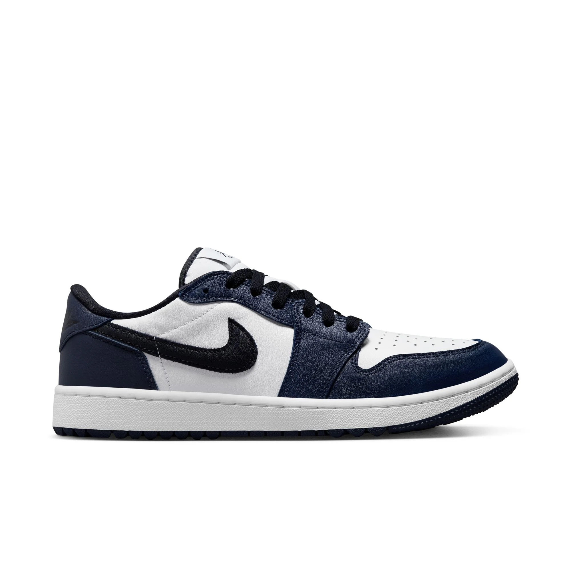 Air Jordan 1 Low G - Image 8