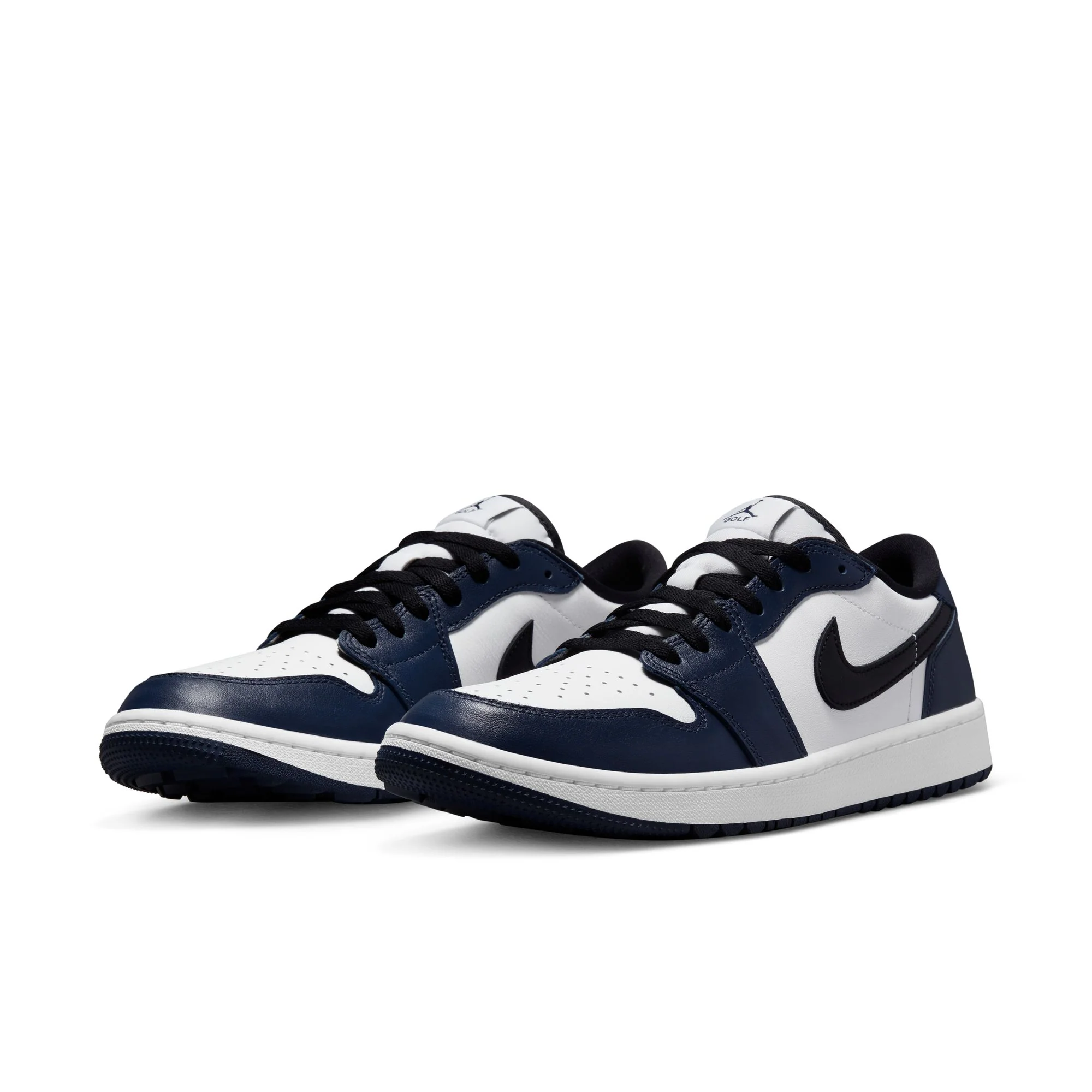 Air Jordan 1 Low G - Image 9