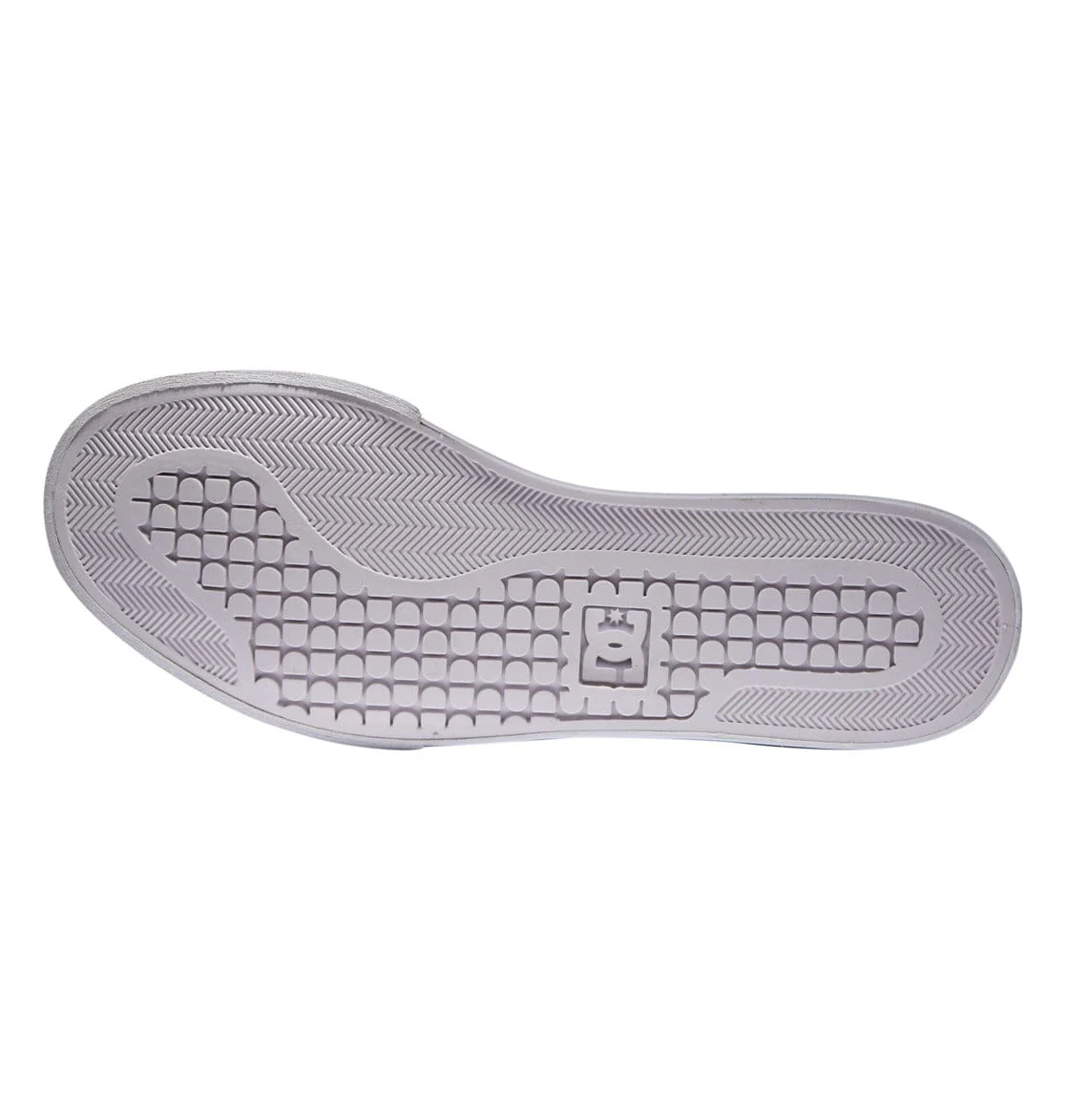 Pure High Top WC - Image 19