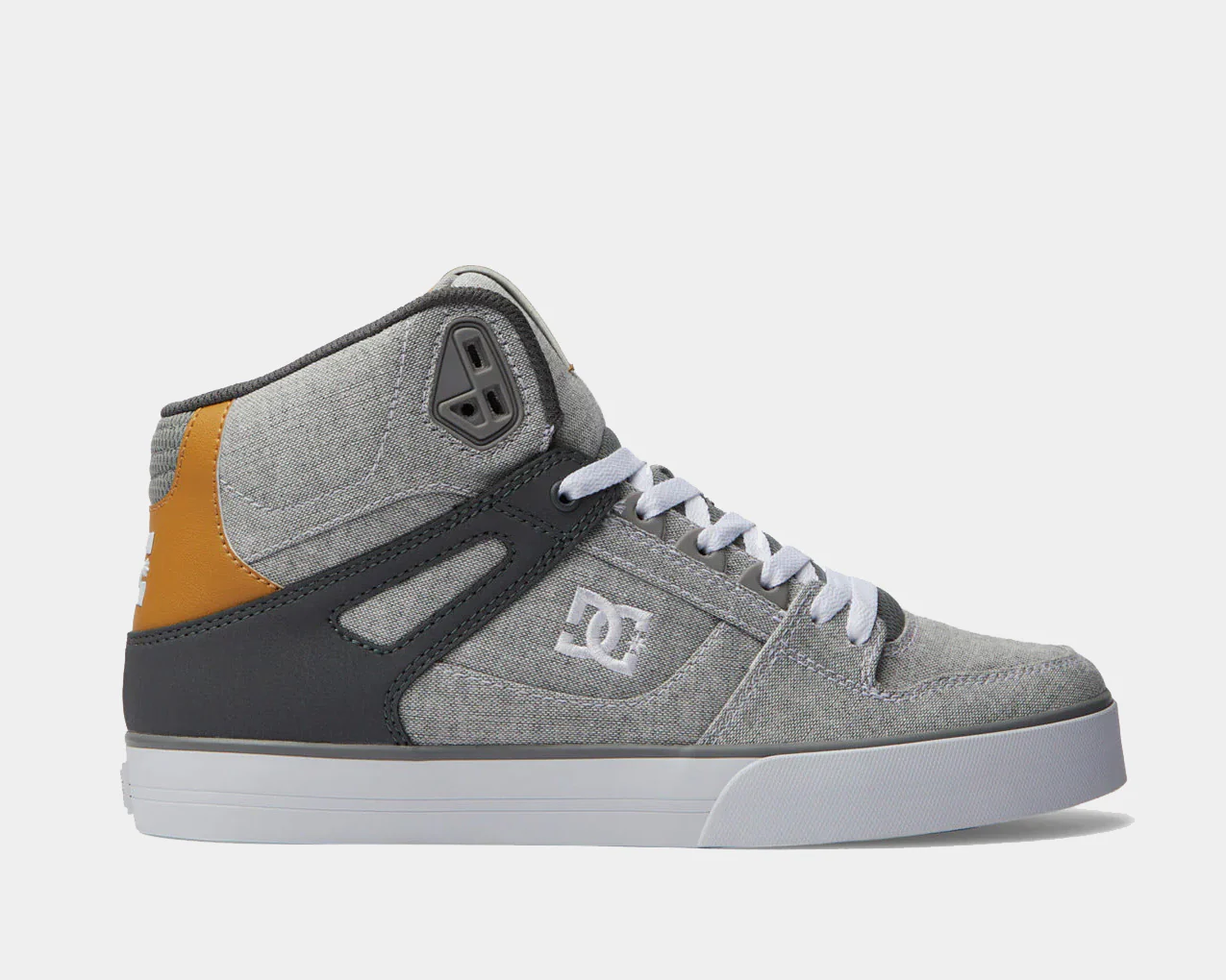 Pure High Top WC - Image 21