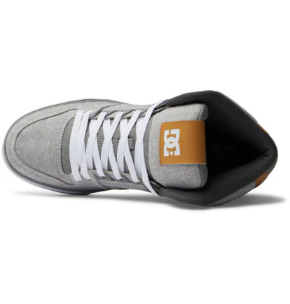 Pure High Top WC - Image 23
