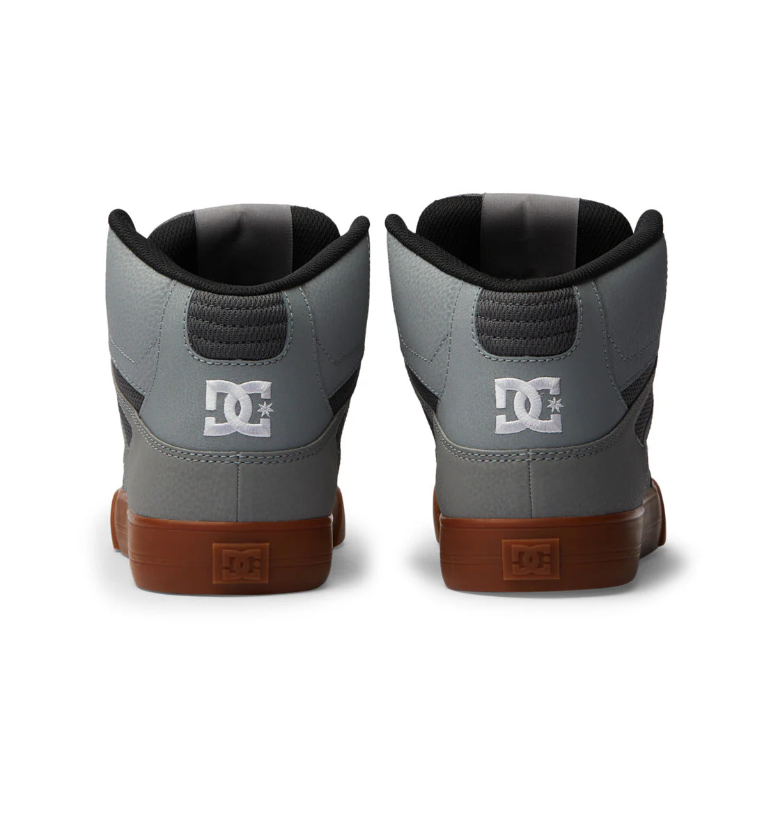 Pure High Top WC - Image 32
