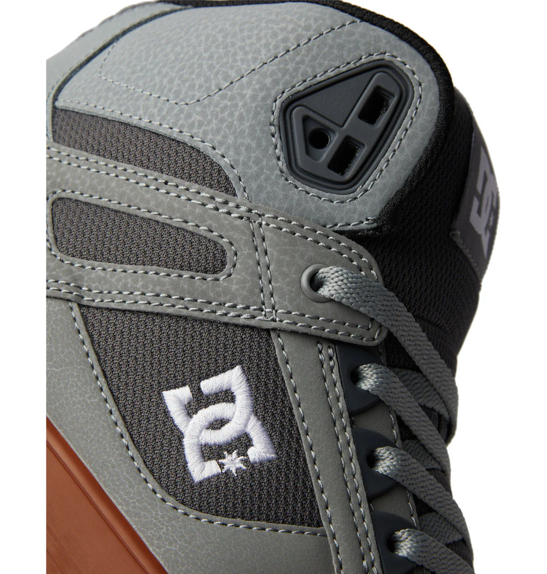 Pure High Top WC - Image 33