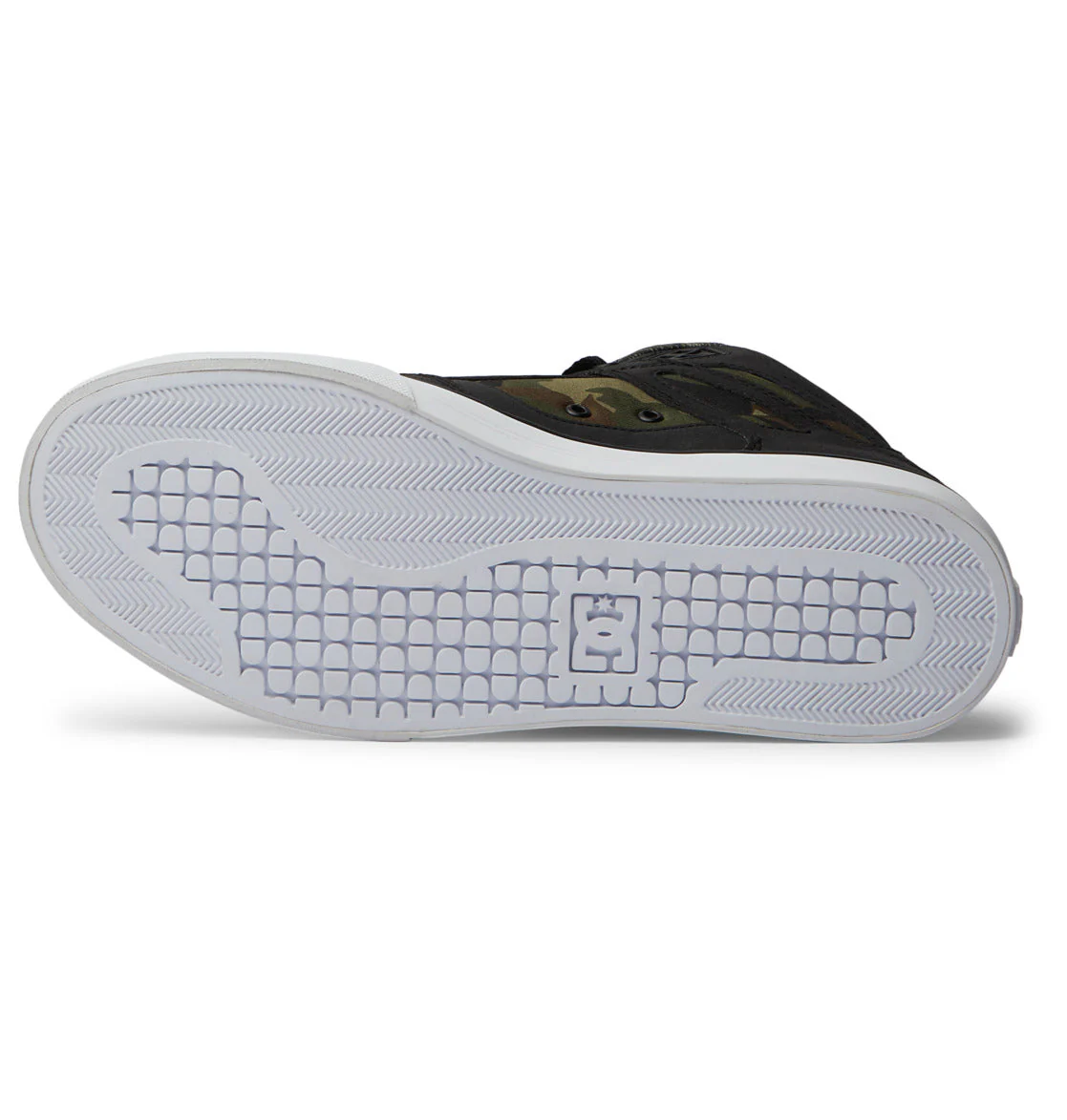 Pure High Top WC - Image 41
