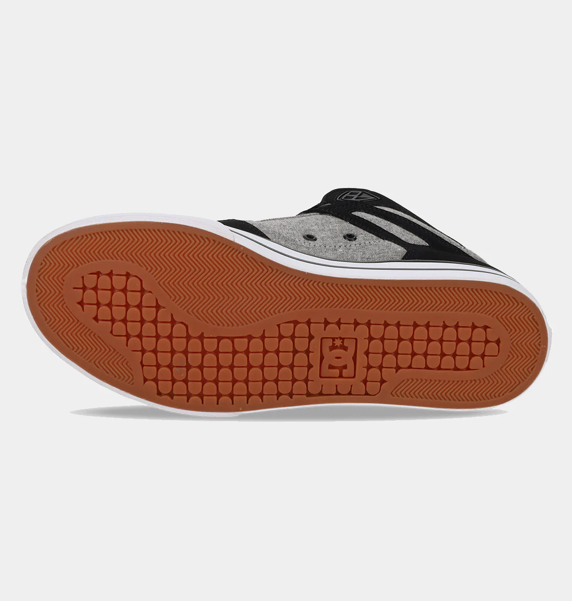 Pure High Top WC - Image 5