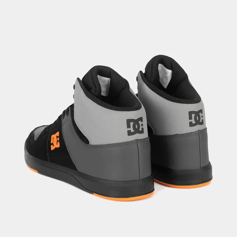 Pure High Top WC - Image 55