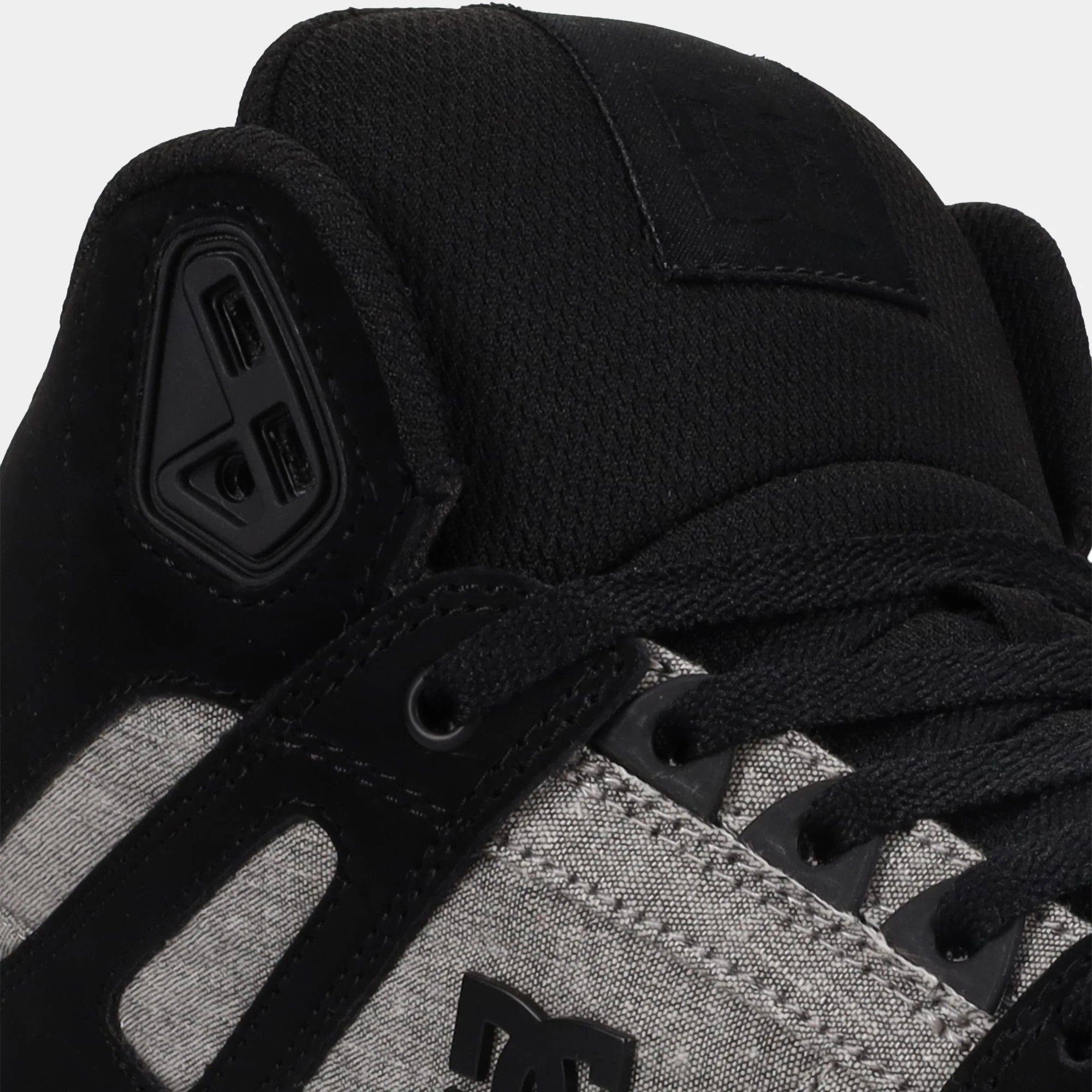 Pure High Top WC - Image 6