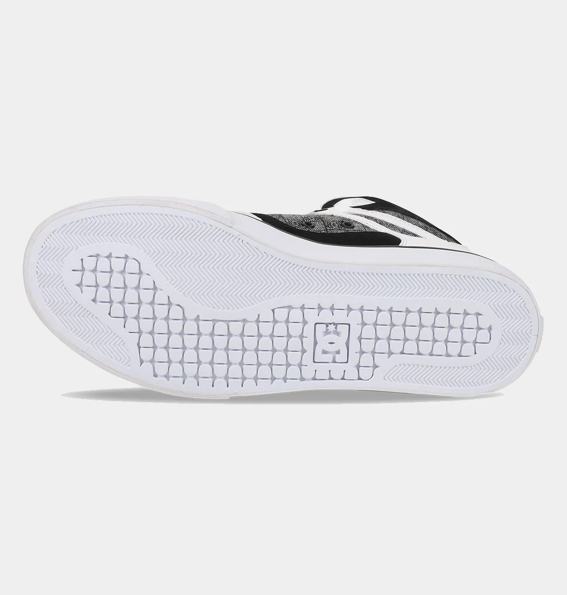 Pure High Top WC - Image 67