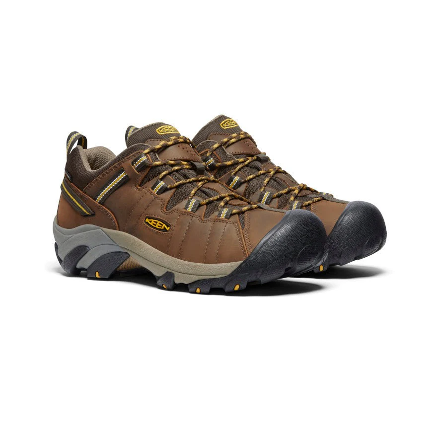 Targhee II Waterproof - Image 2