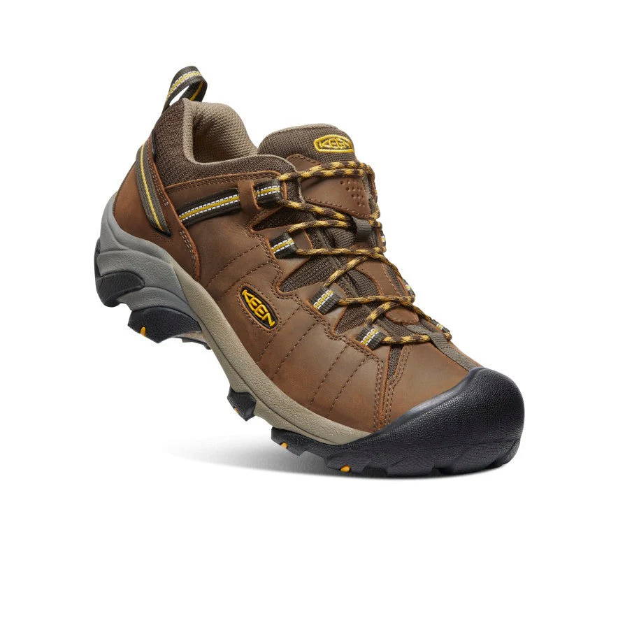 Targhee II Waterproof - Image 4