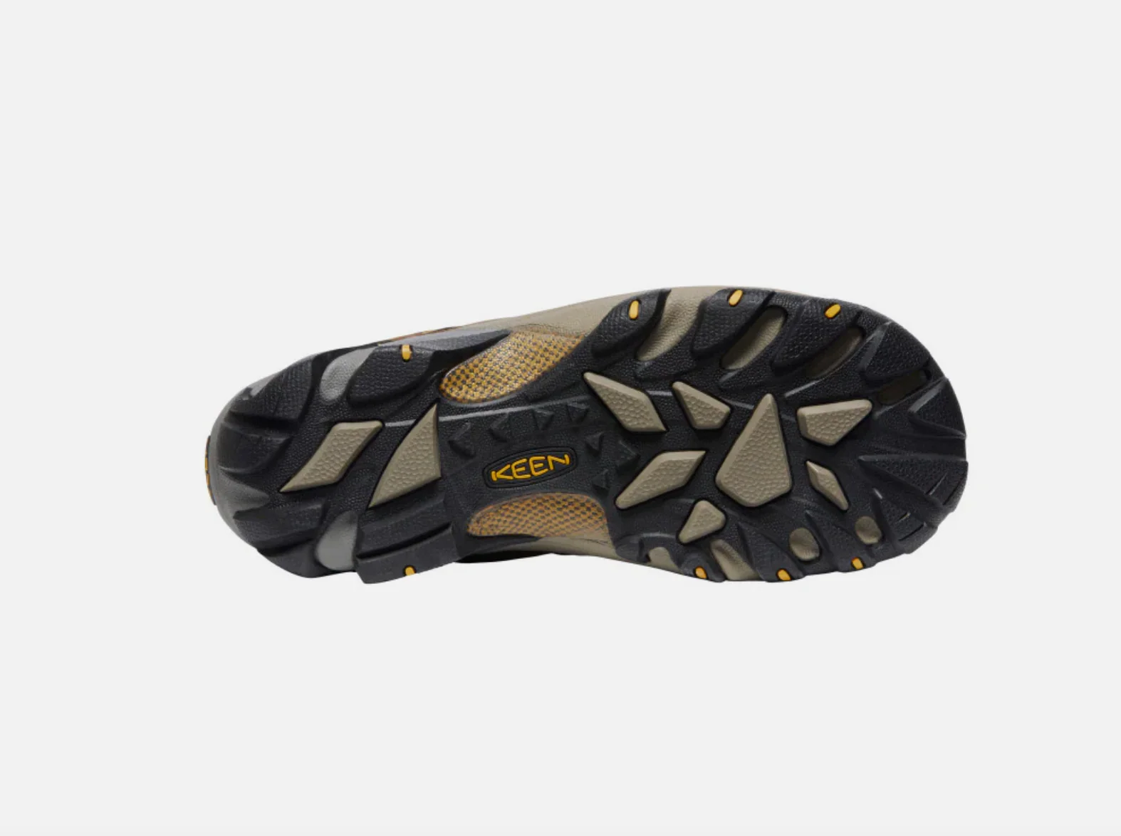 Targhee II Waterproof - Image 5