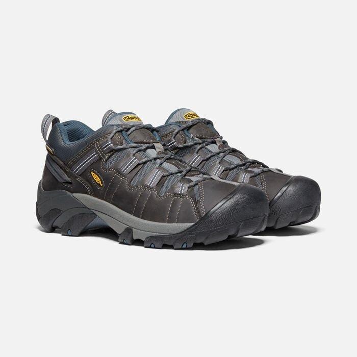 Targhee II Waterproof - Image 7
