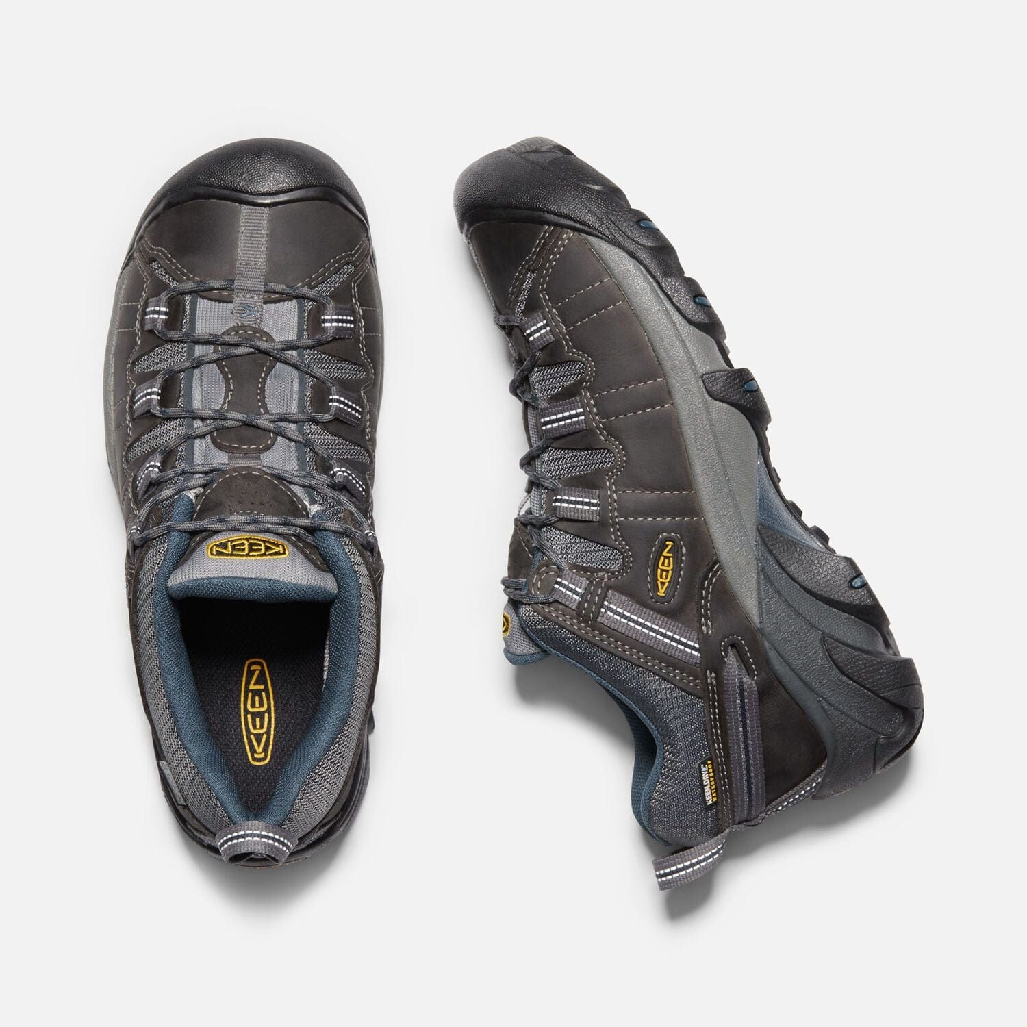Targhee II Waterproof - Image 8
