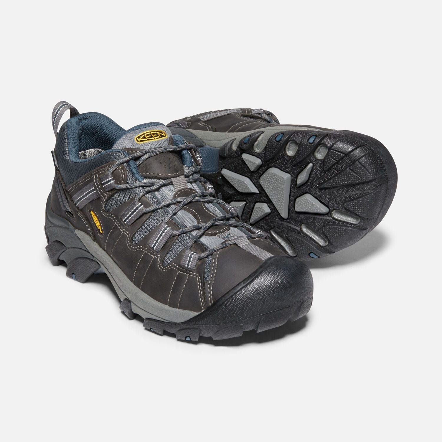 Targhee II Waterproof - Image 9