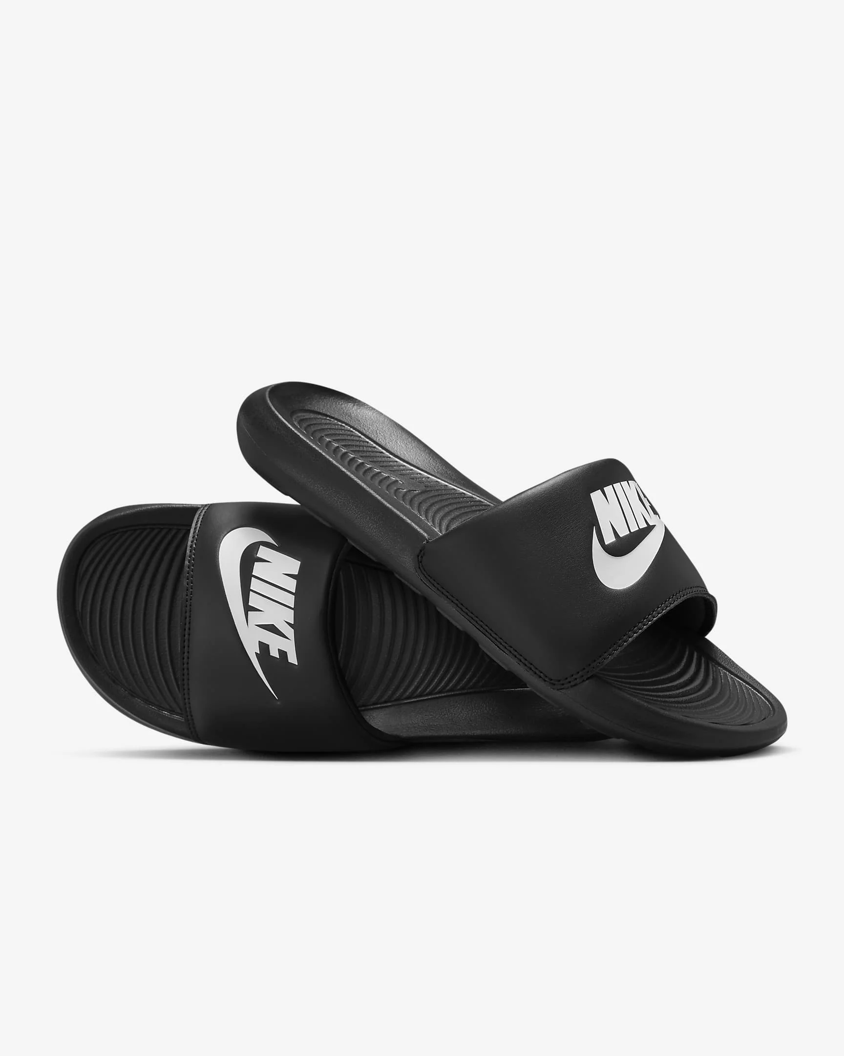 Victori One Slides - Image 2