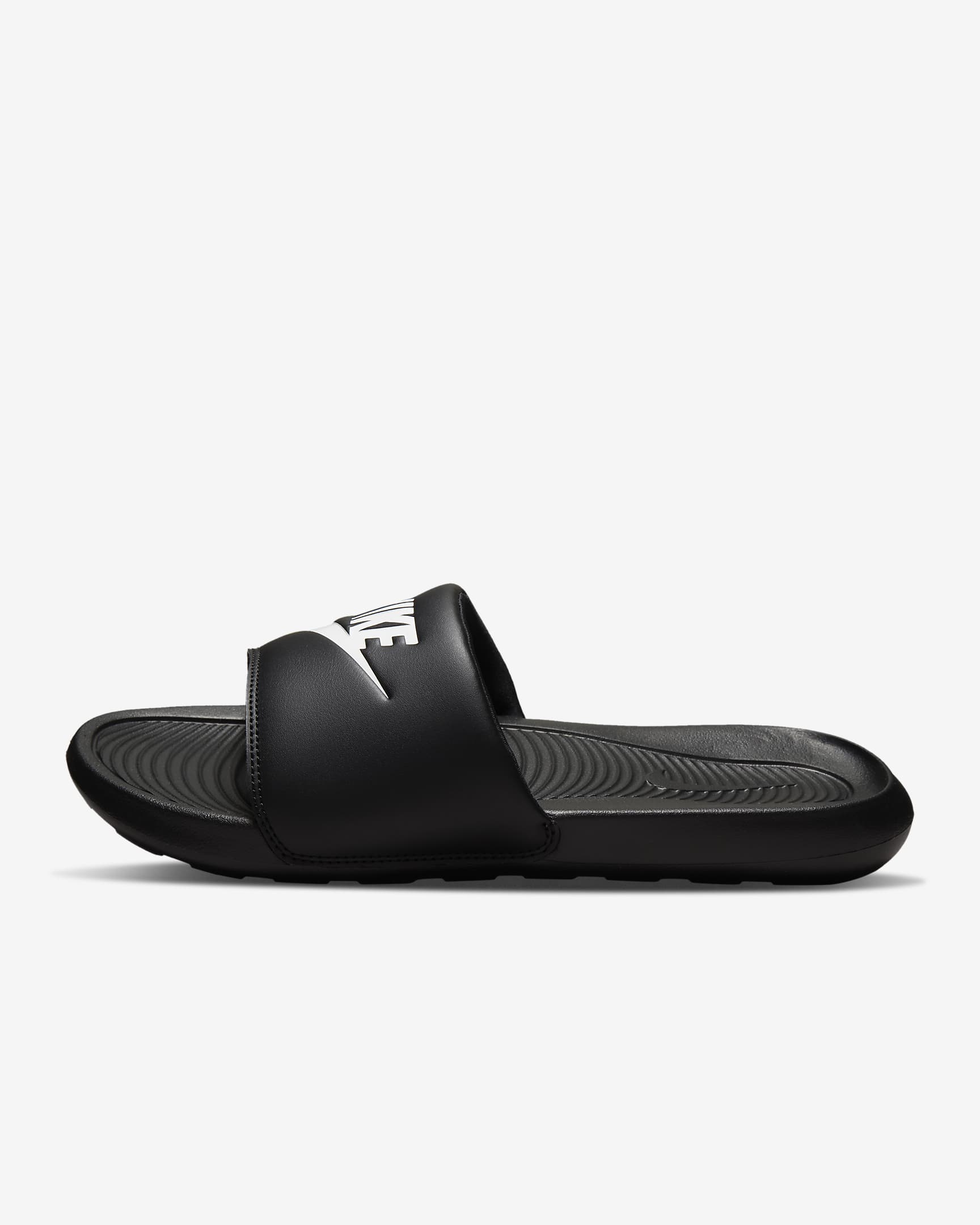 Victori One Slides - Image 4
