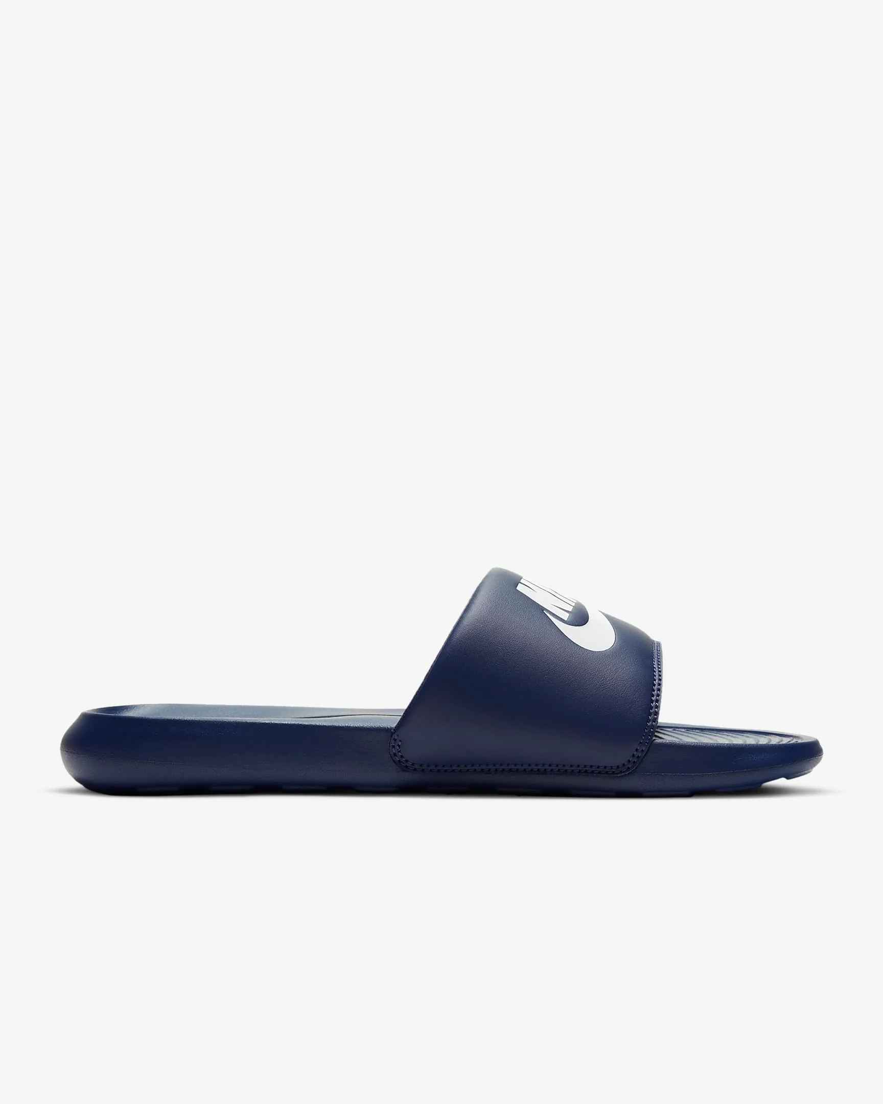 Victori One Slides - Image 6