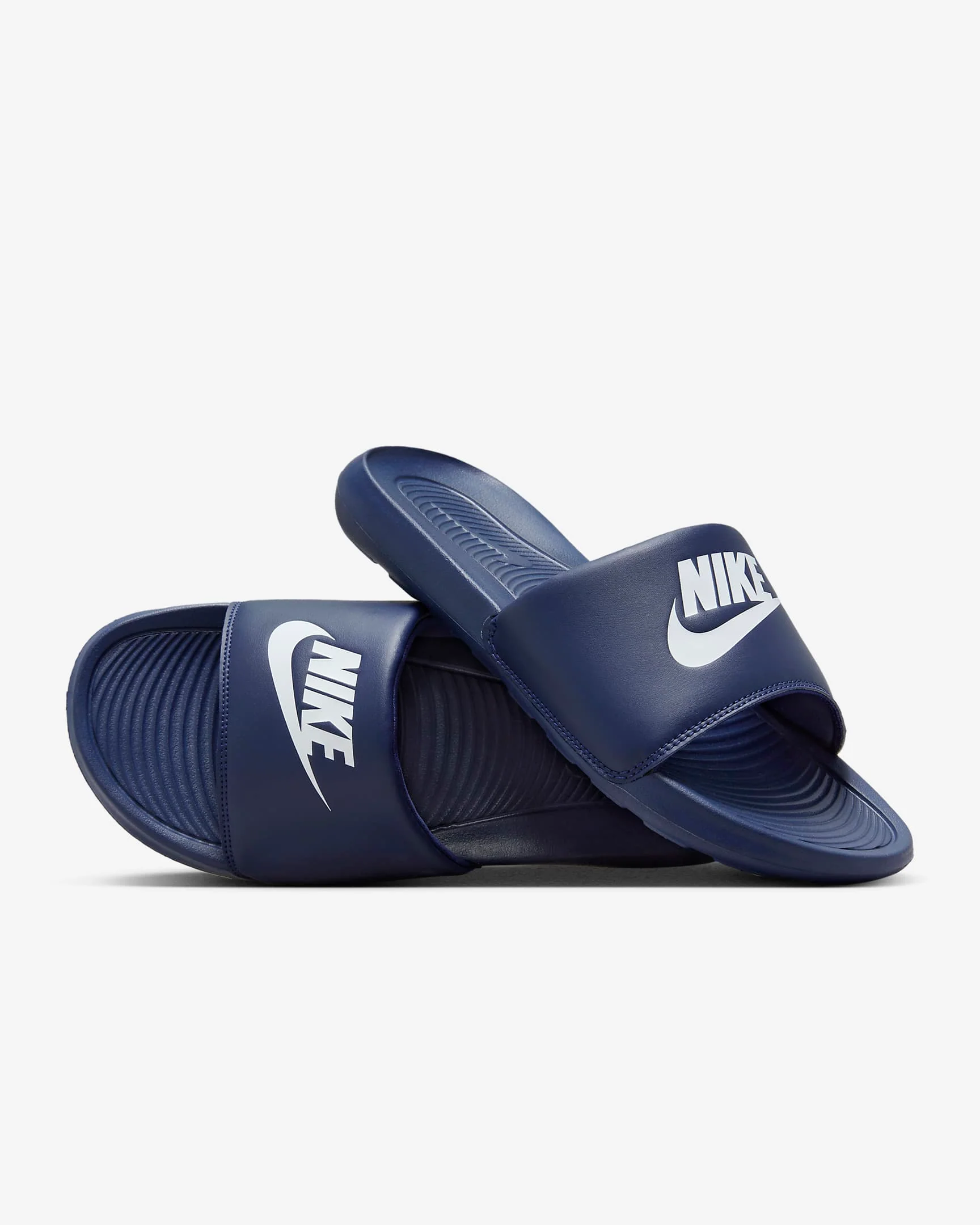 Victori One Slides - Image 7