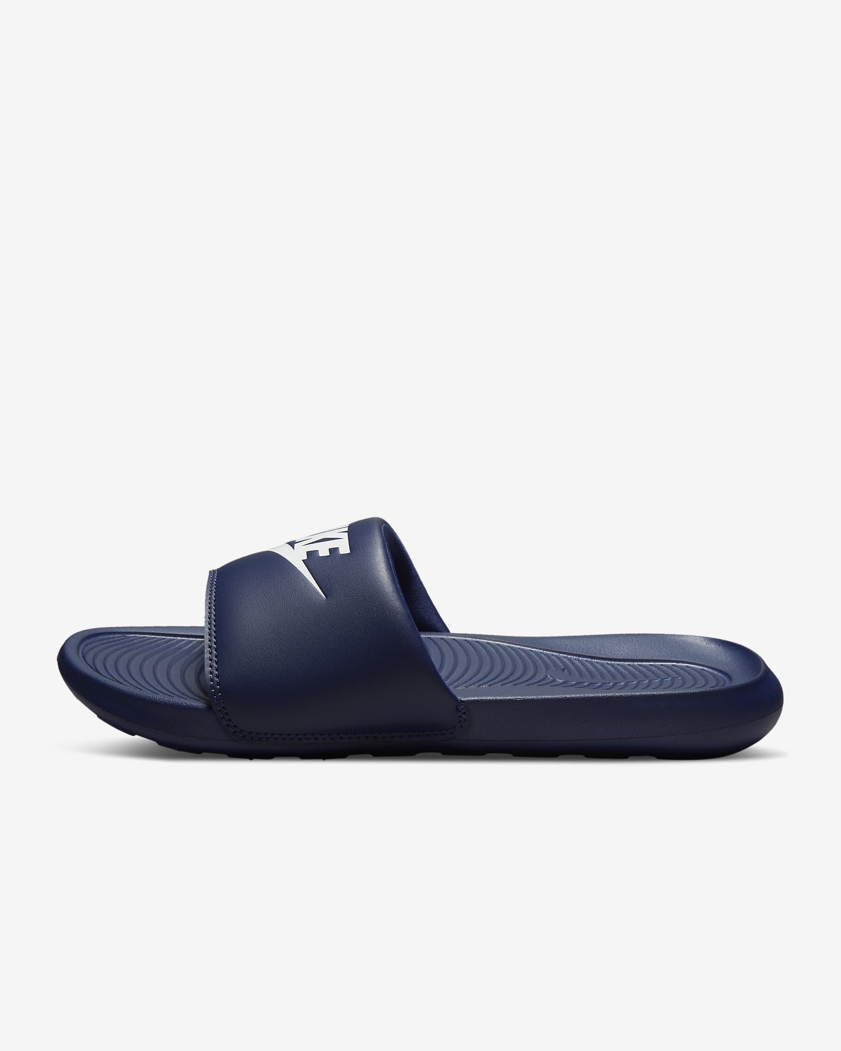 Victori One Slides - Image 9