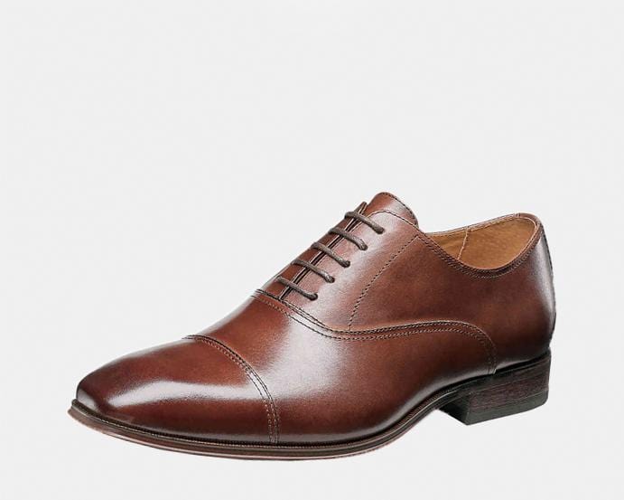 Corbetta - Image 2