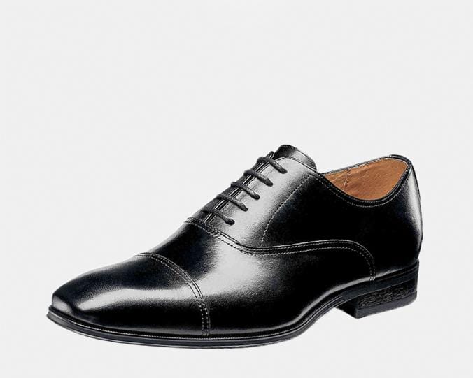 Corbetta - Image 7