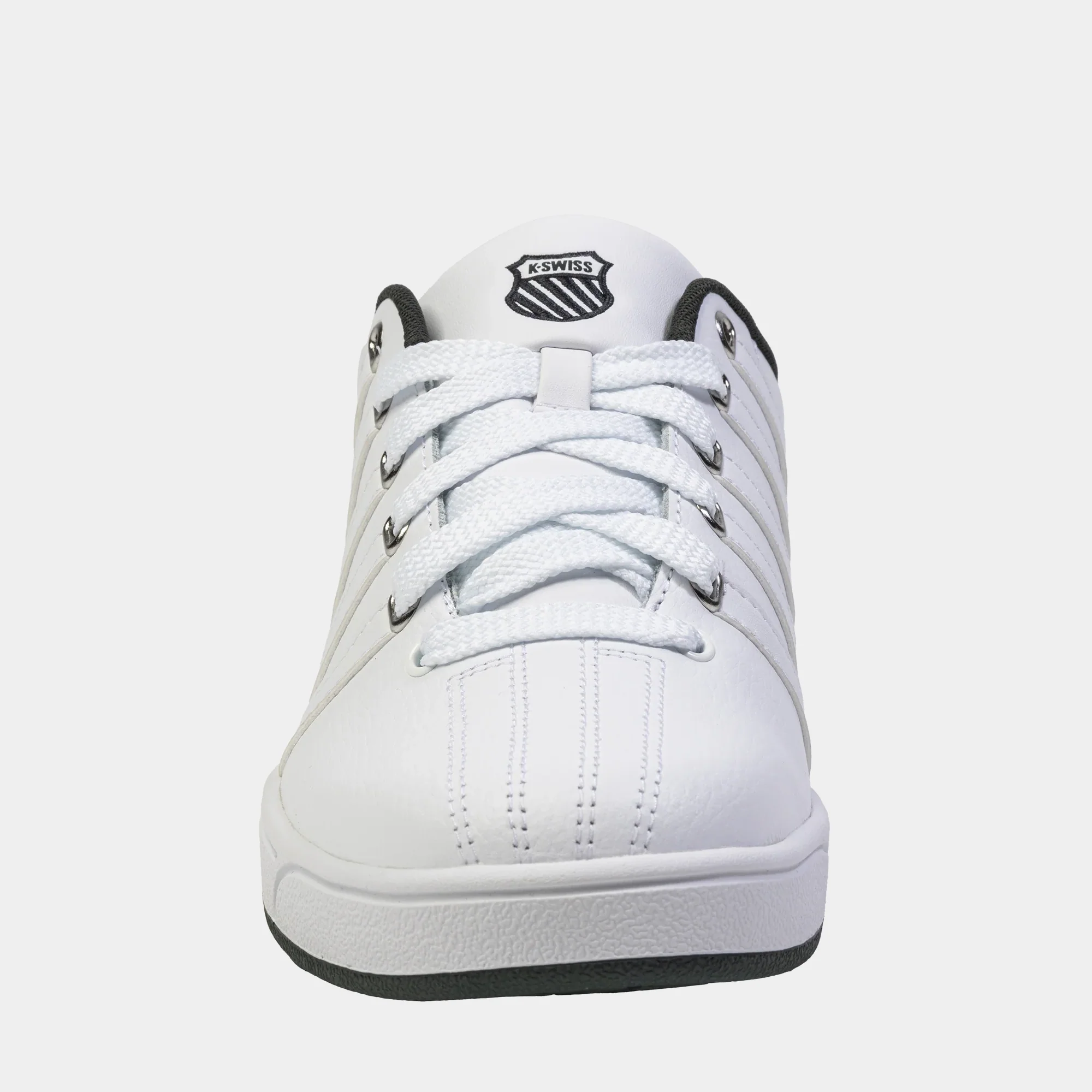Court Pro II CMF - Image 11