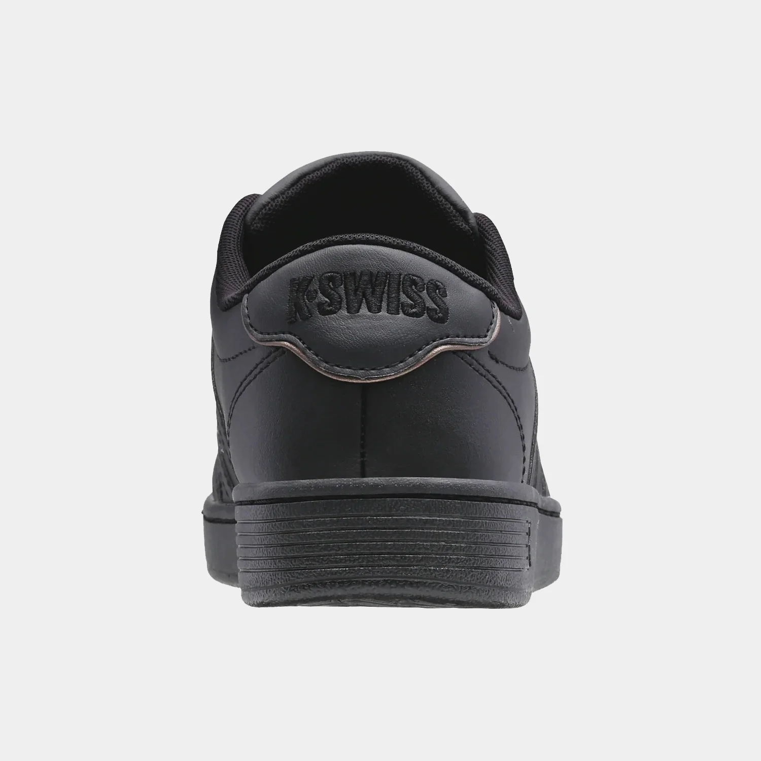 Court Pro II CMF - Image 16